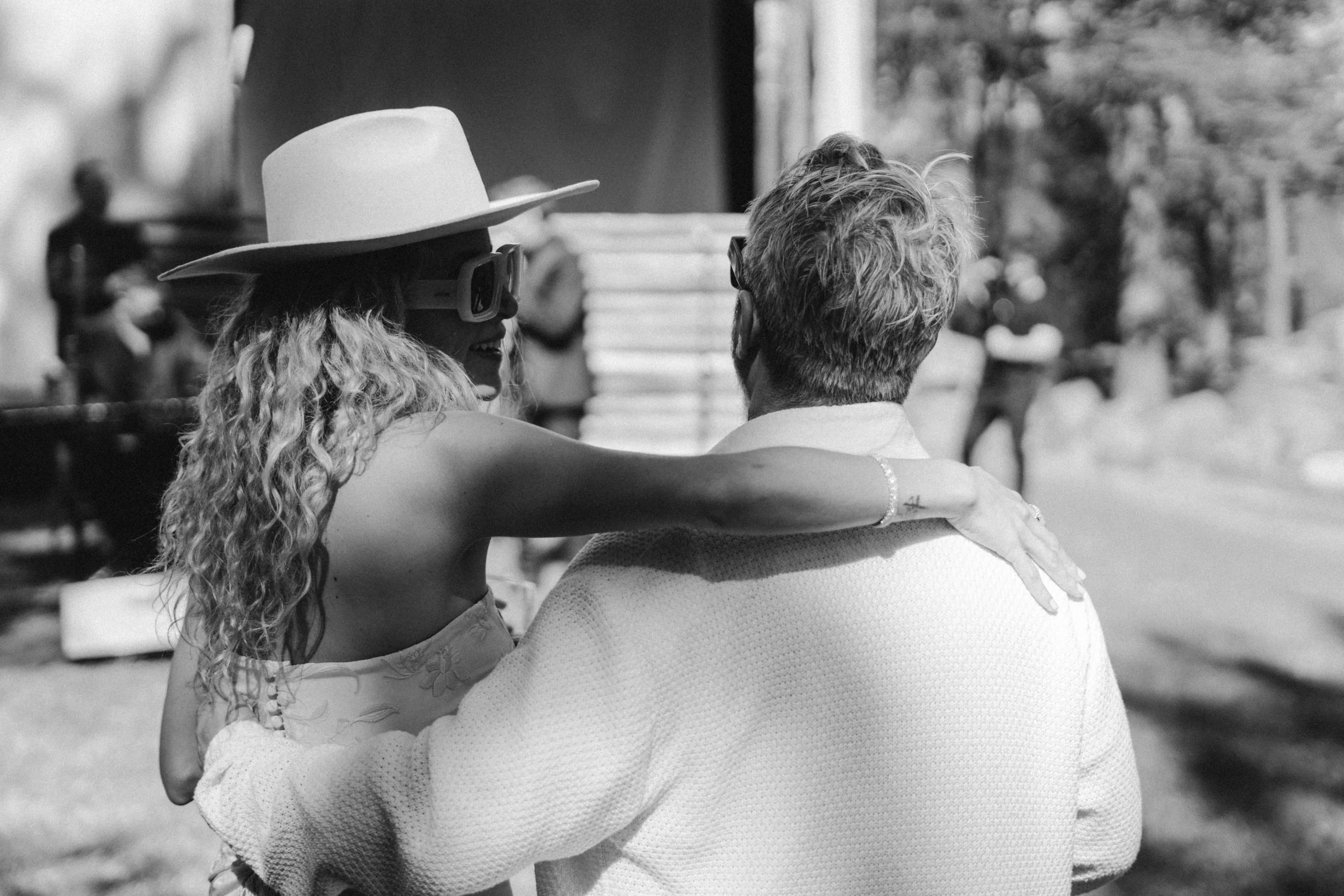 2024-03-22 BODA JB & ISV-28.jpg