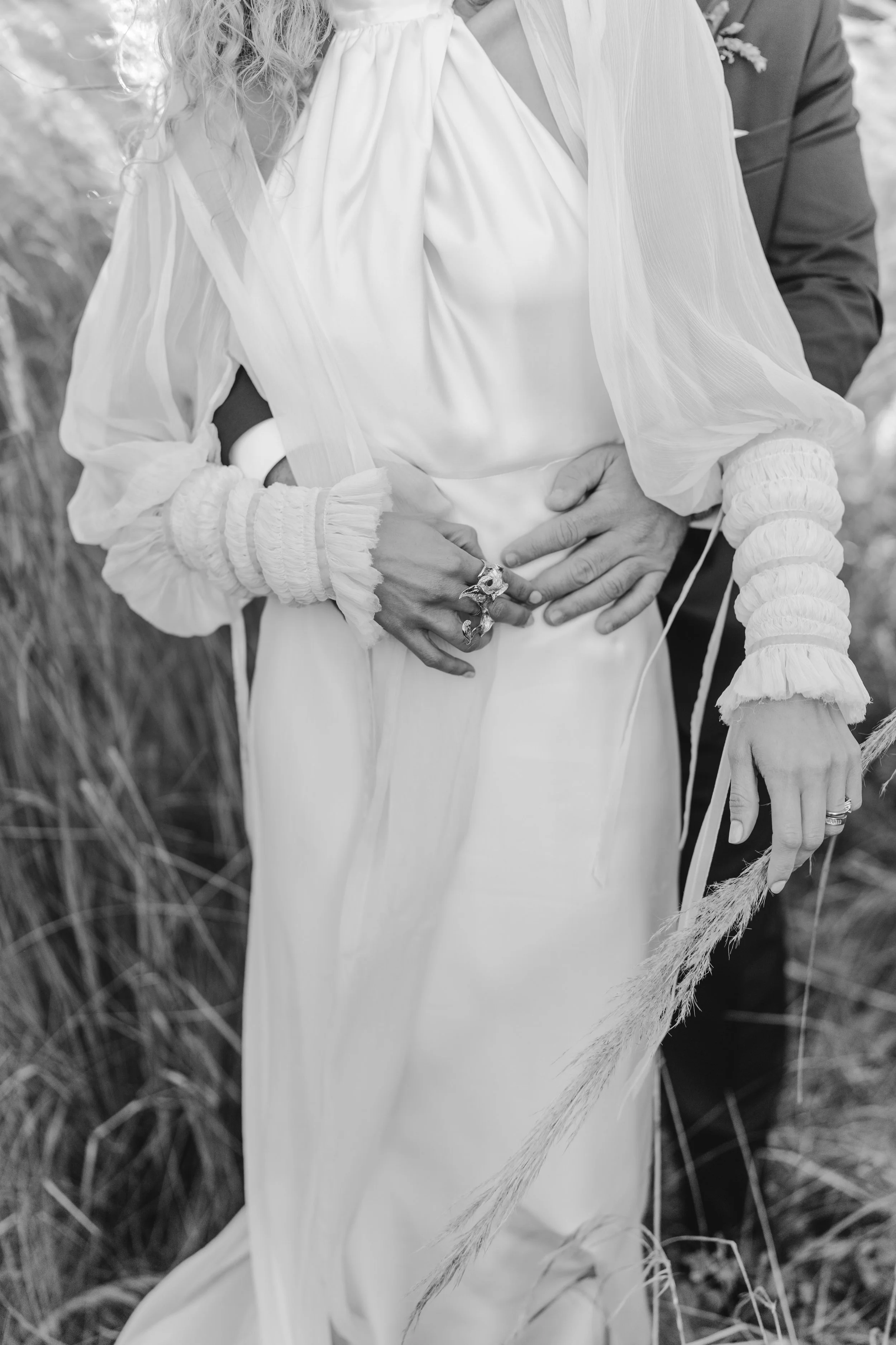 2024-03-22 BODA JB & ISV-143.jpg