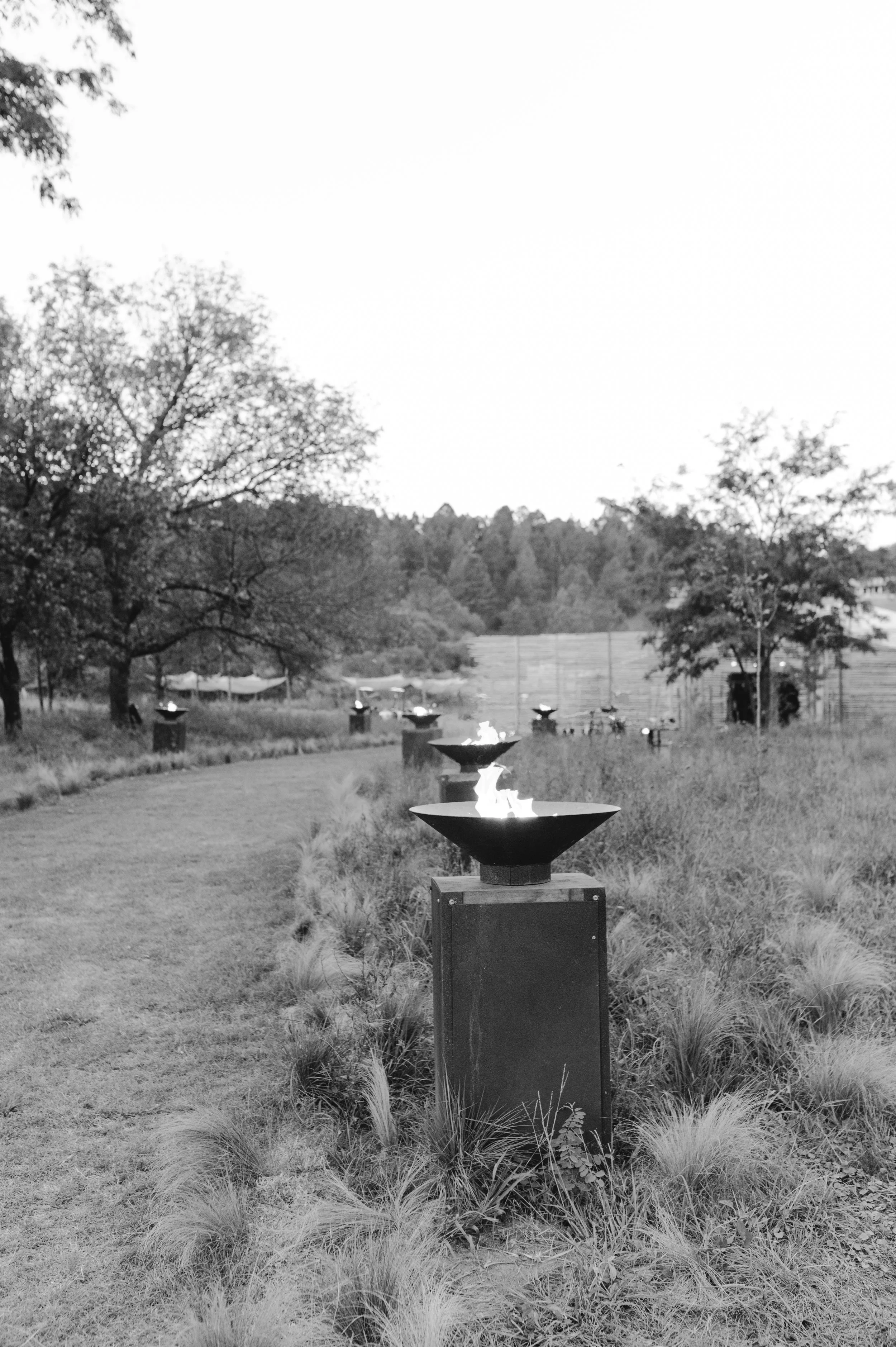 2024-03-22 BODA JB & ISV-1171.jpg