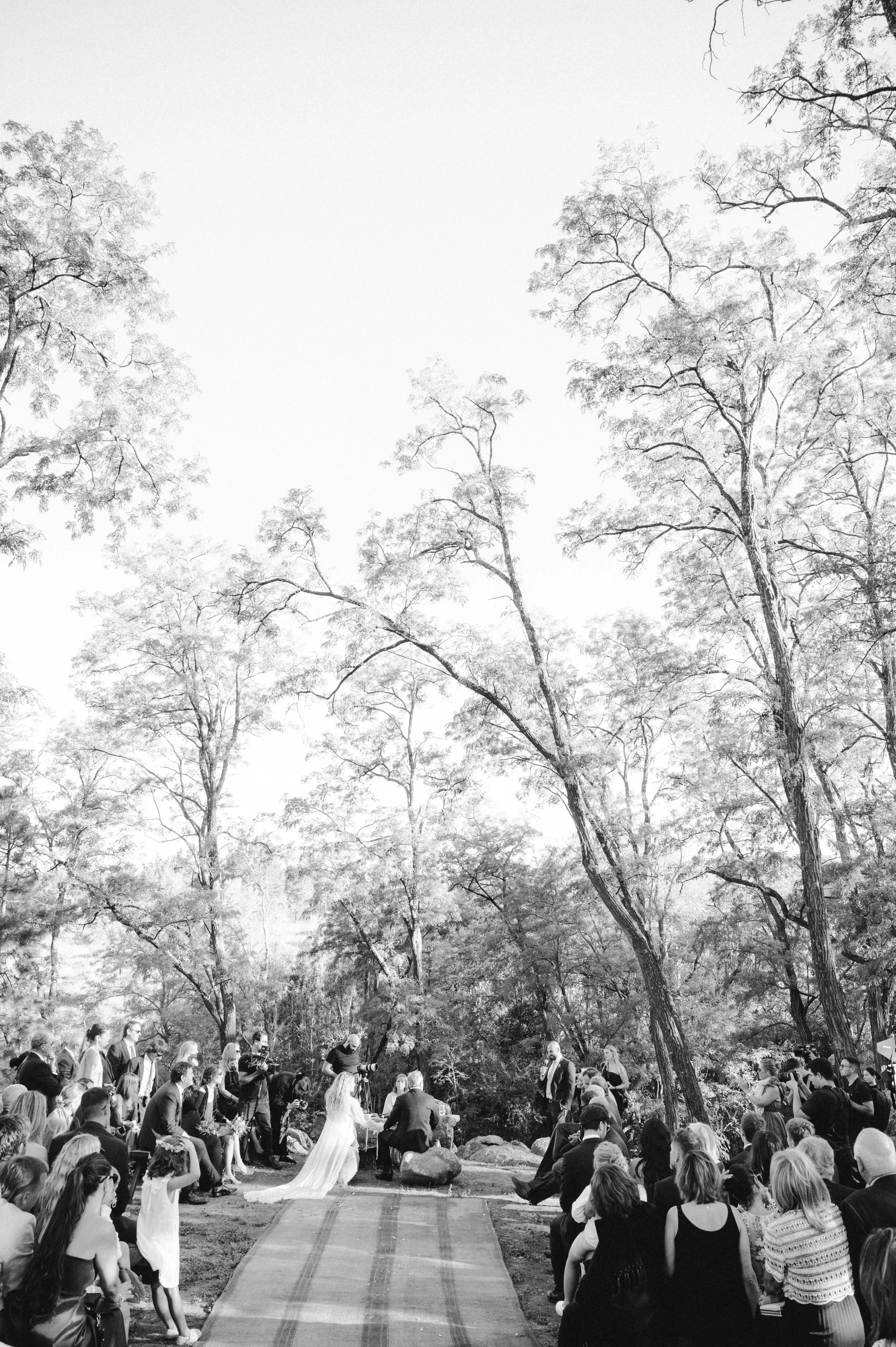 2024-03-22 BODA JB & ISV-23.jpg