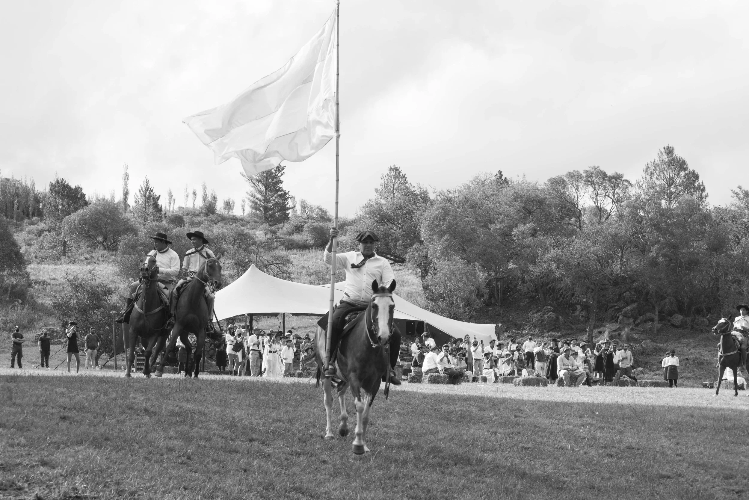 Mis 30 gauchos51.JPG