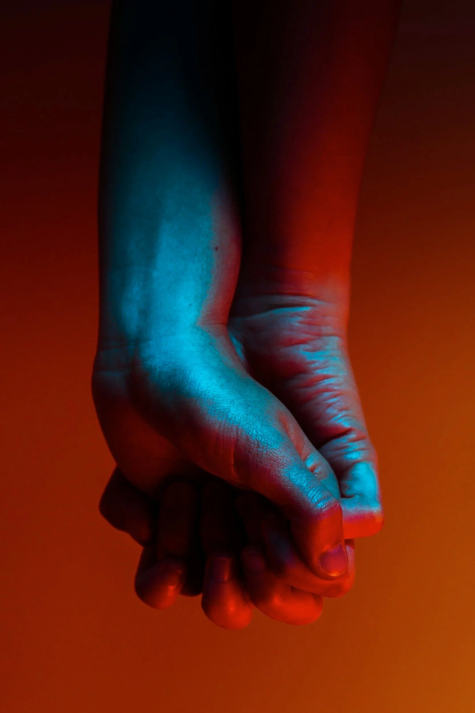 synastry composite davidson astrology reading relationship