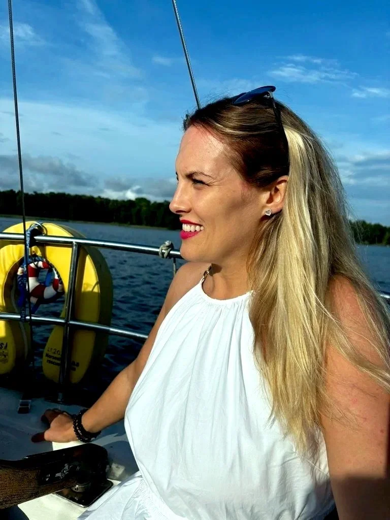 Chichester reiki healing astrology horoscope zodiac signs natal chart reading astro forecasting and prediction, empowerment alignment divine guidance.