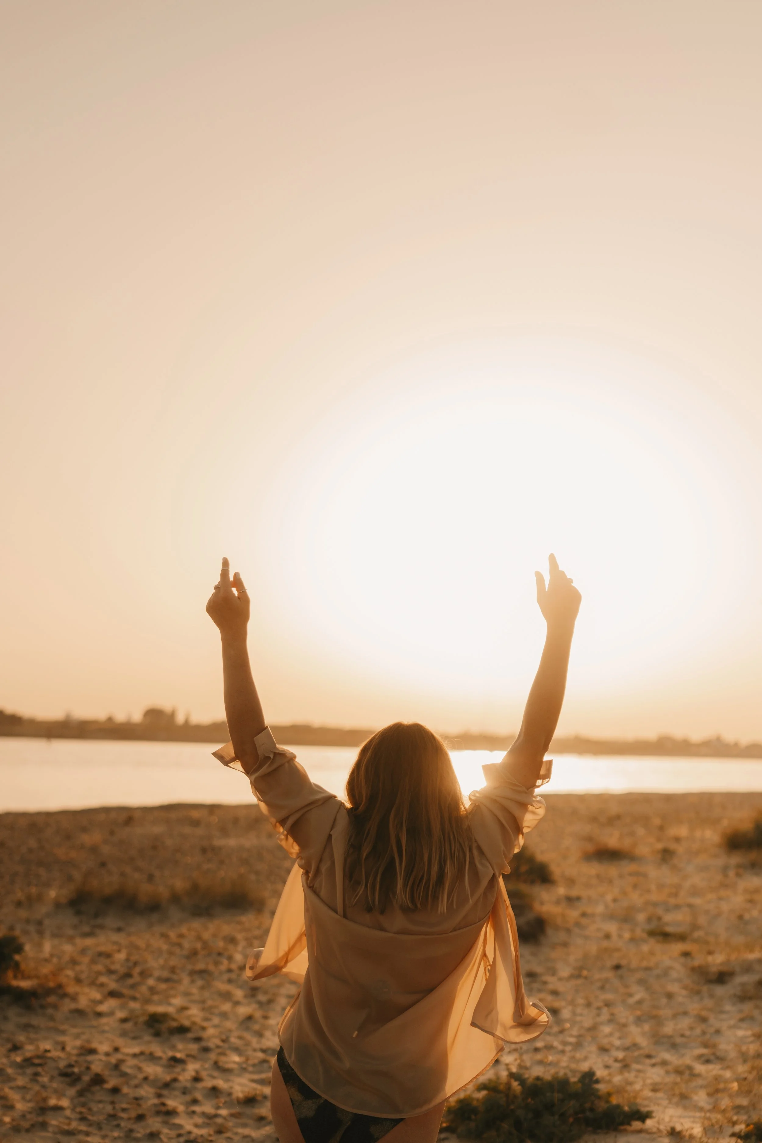 remote distance reiki usa uk worldwide healing energy healer astrologer local healer near me
