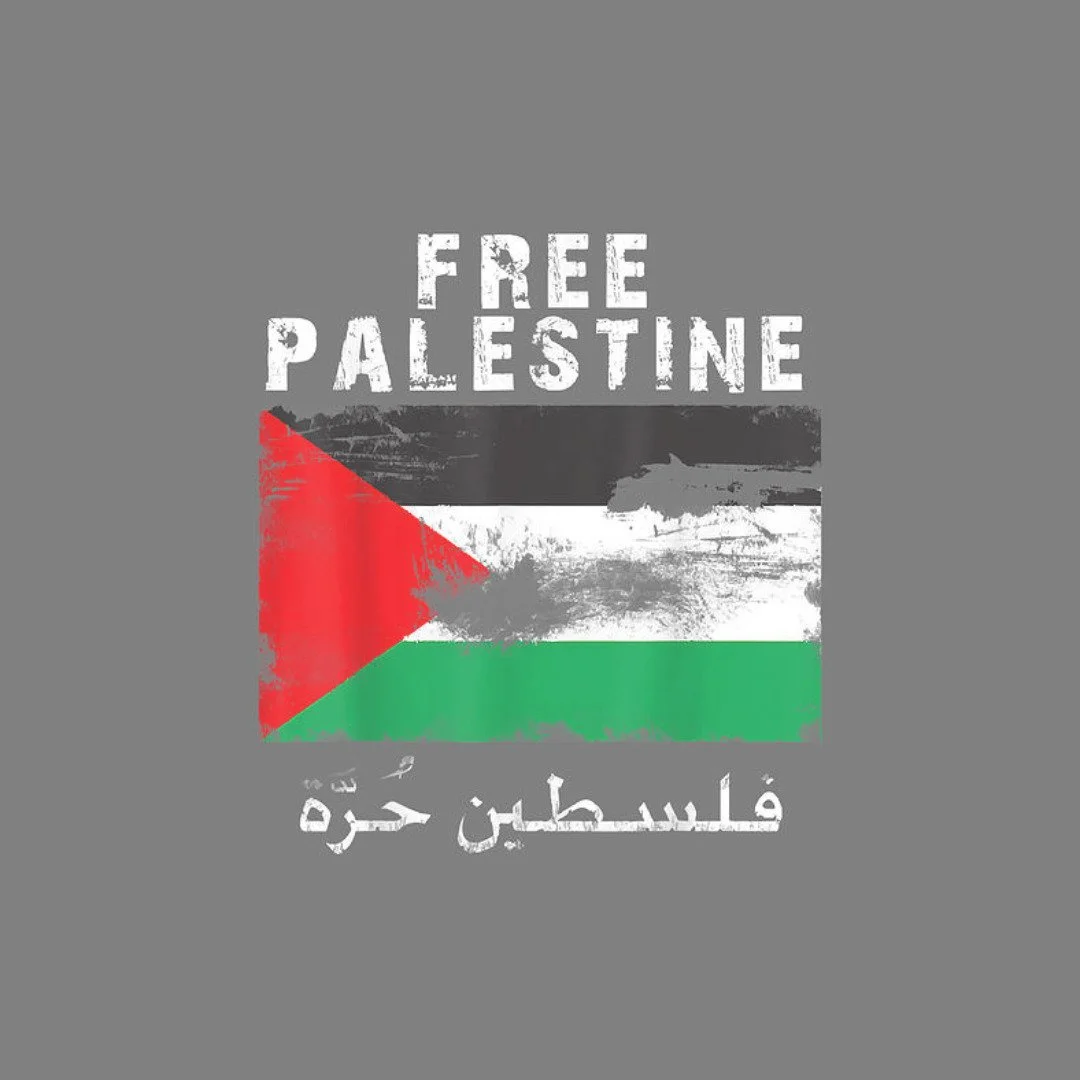free palestine.jpg