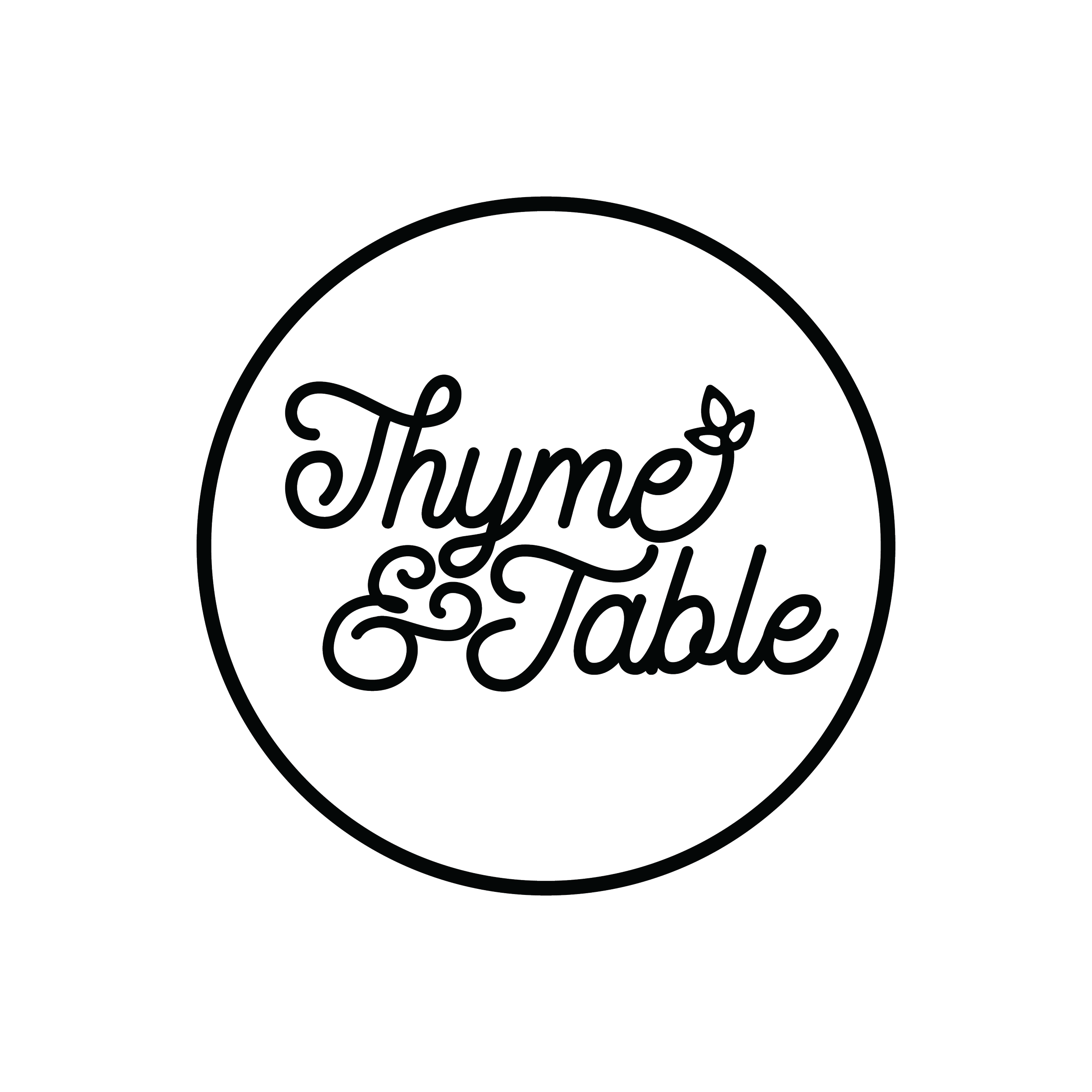 TnTblack3 (1).png
