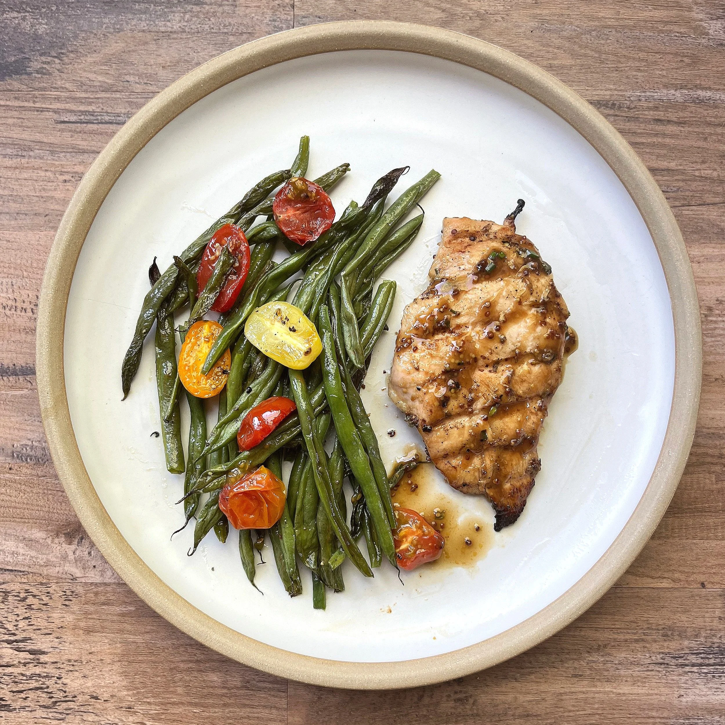 balsamicchickenplate.jpg