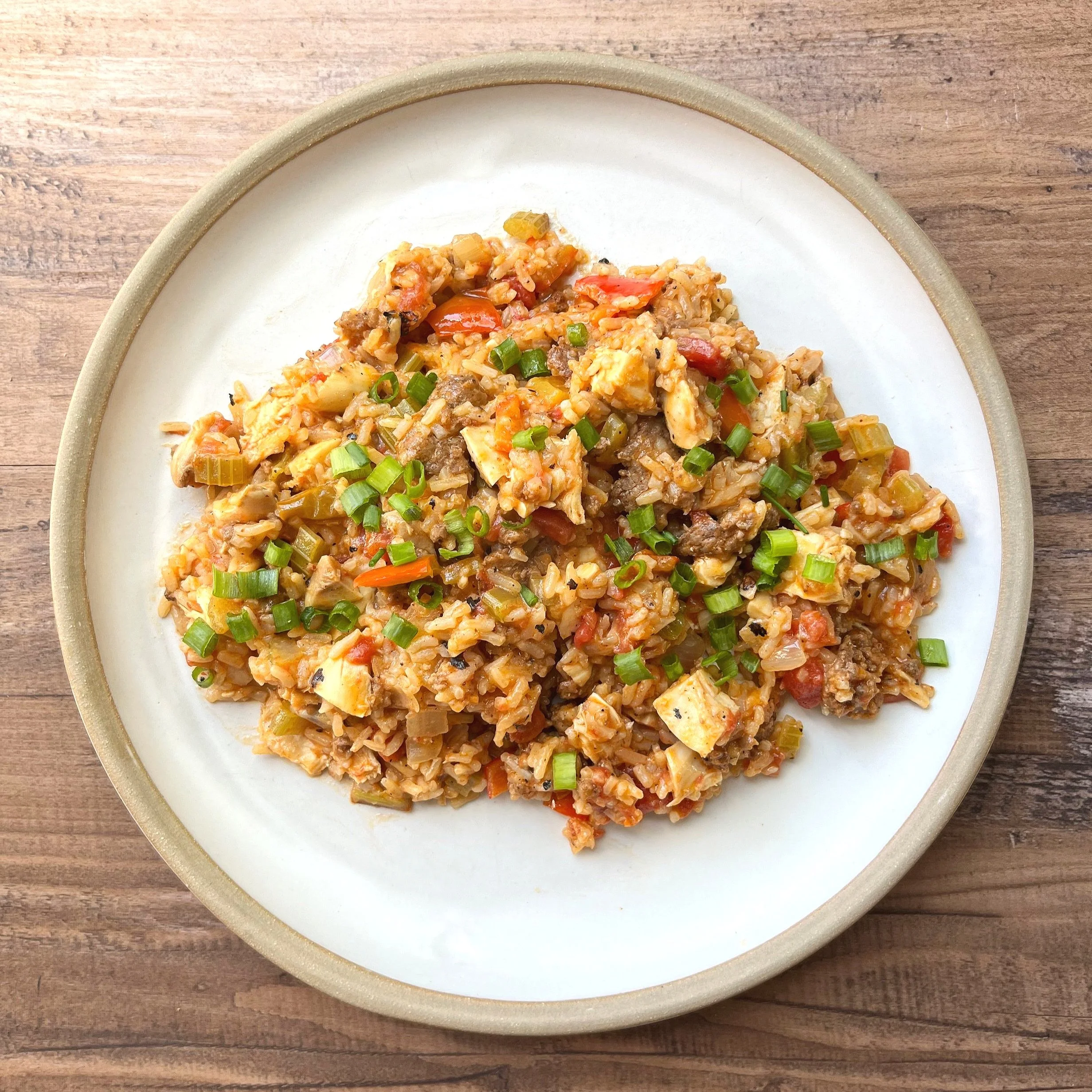 cajunchixplate.jpg