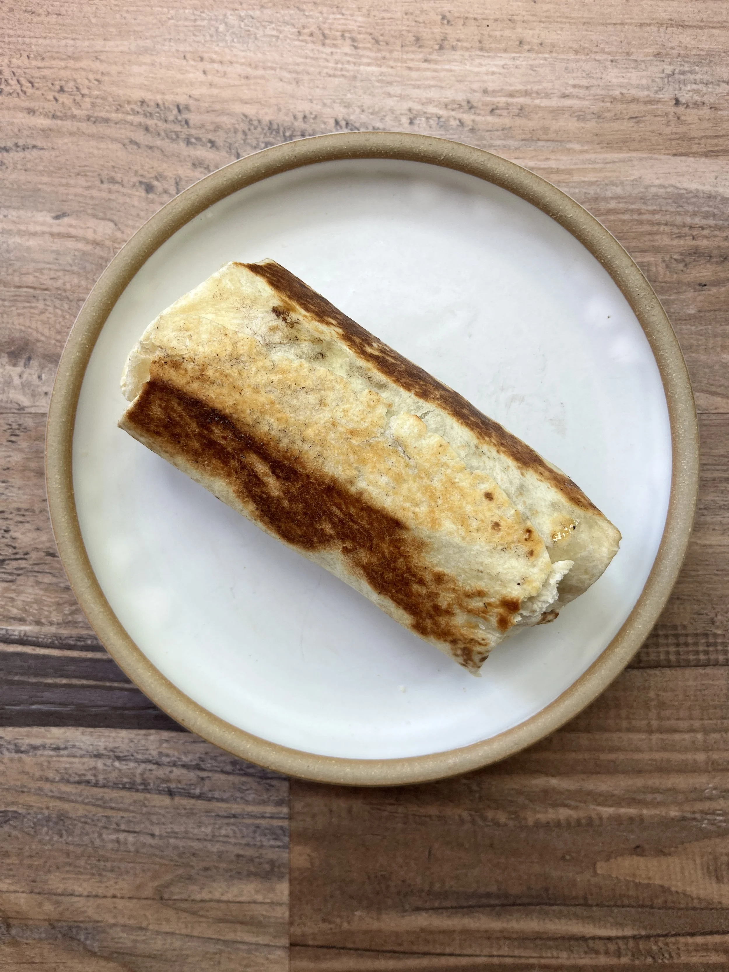 wholeburritp.jpeg