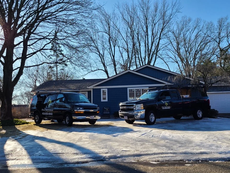 Company — TCL & ASSOCIATES