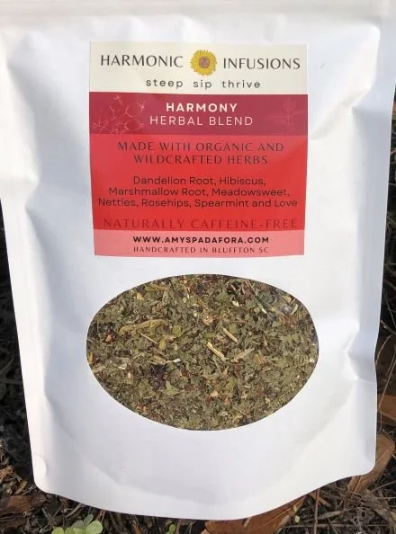 Harmony Bag .jpg