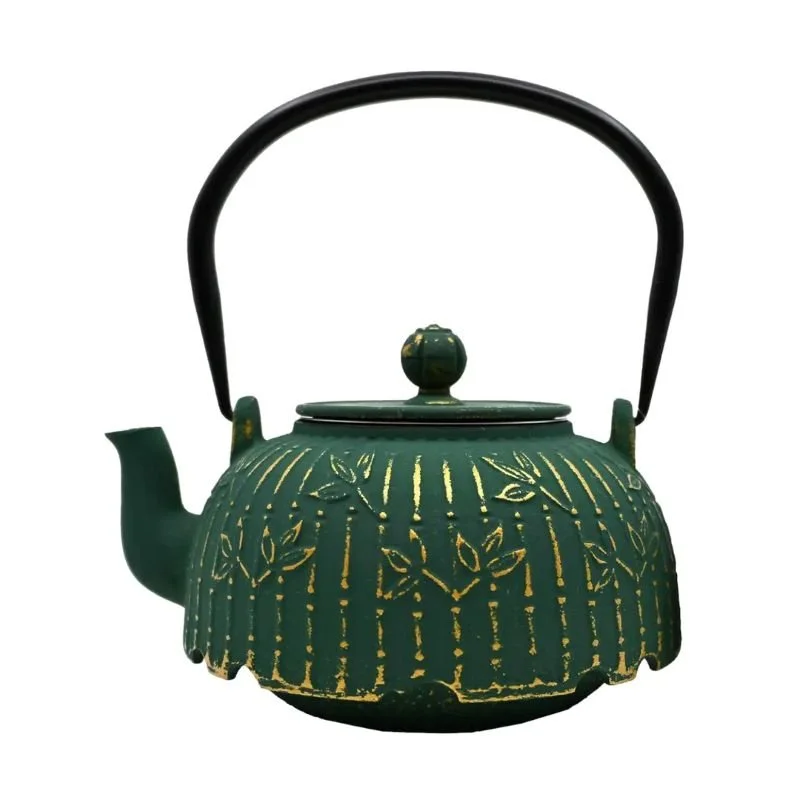 tea pot green bamboo.jpg