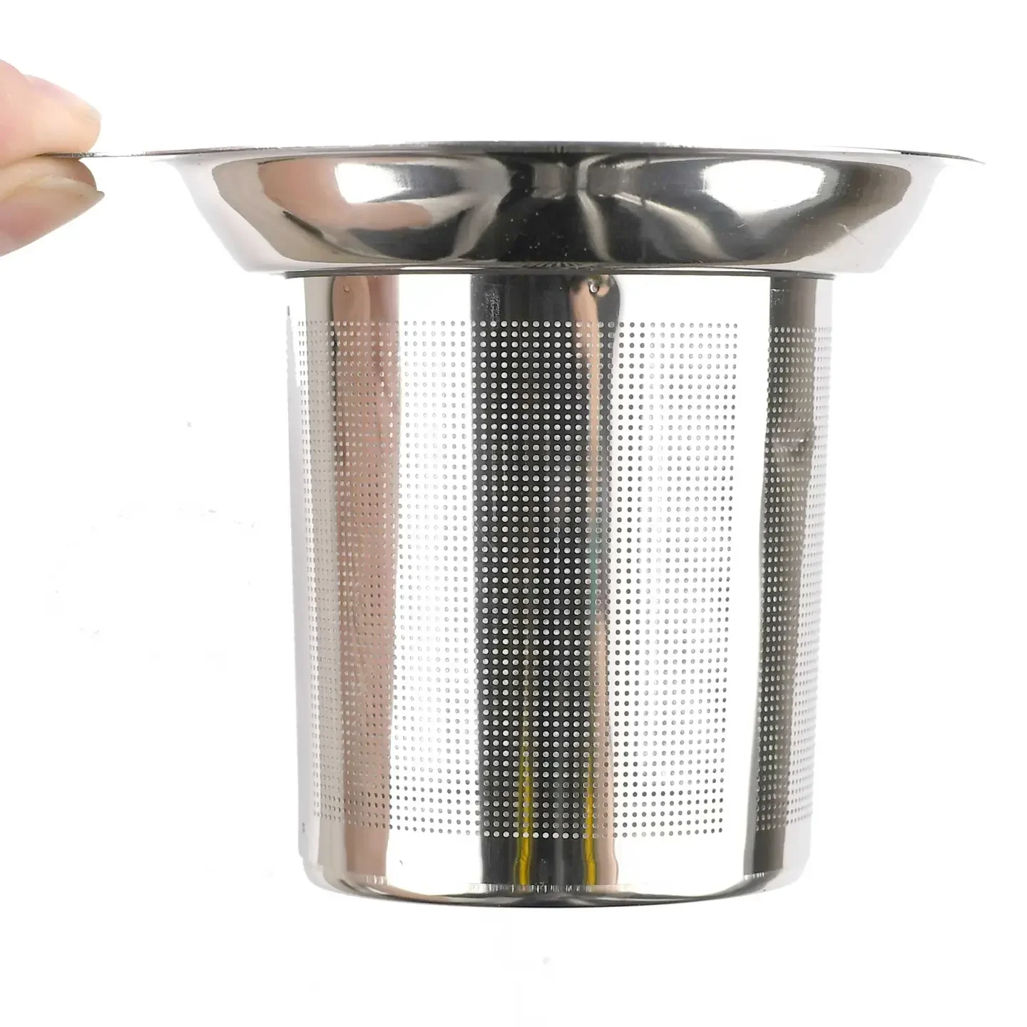 infuser.webp