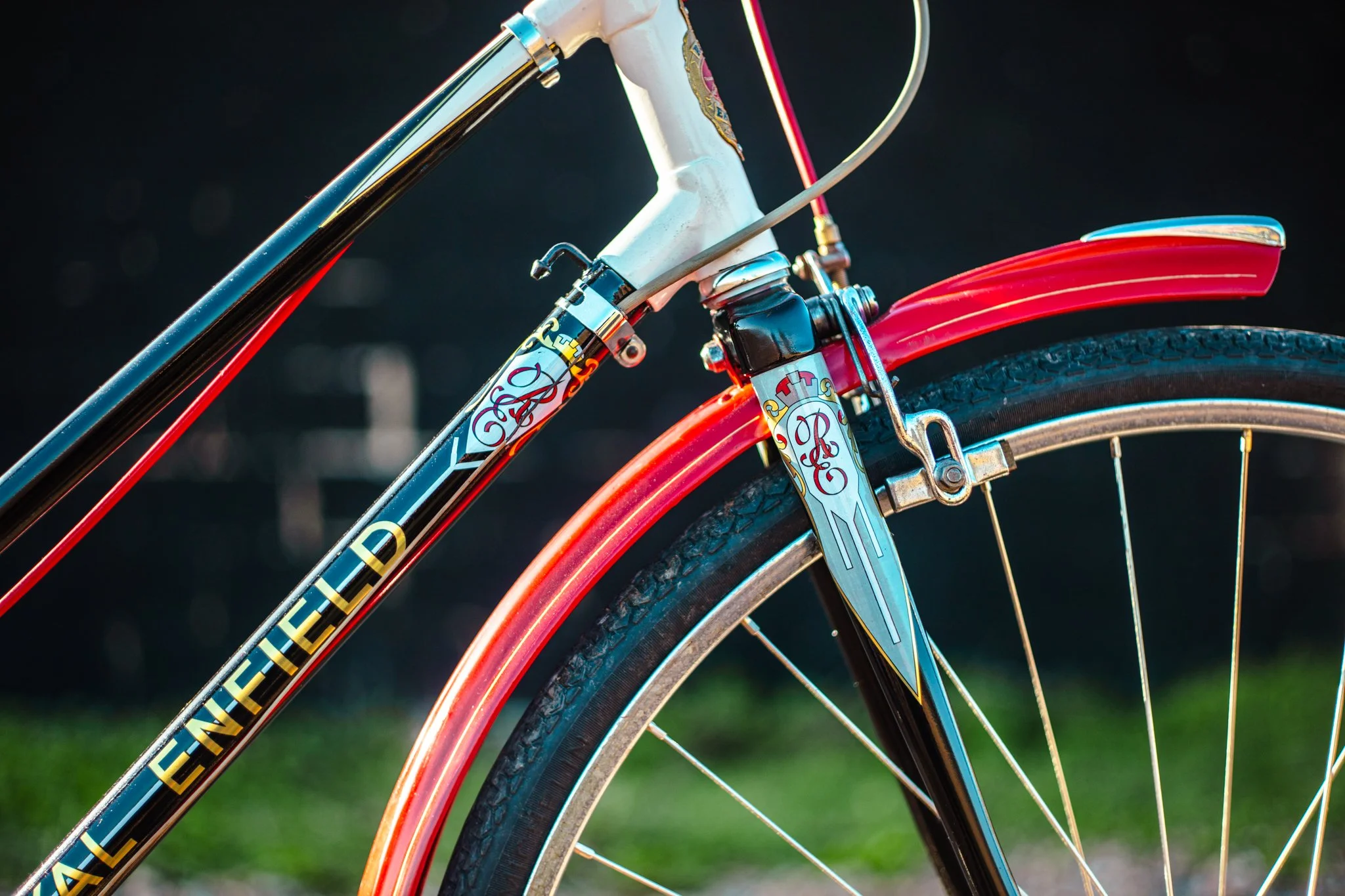 Classic And Vintage Bicycle Restoration Service Classic And Vintage Bicycle Restoration Service