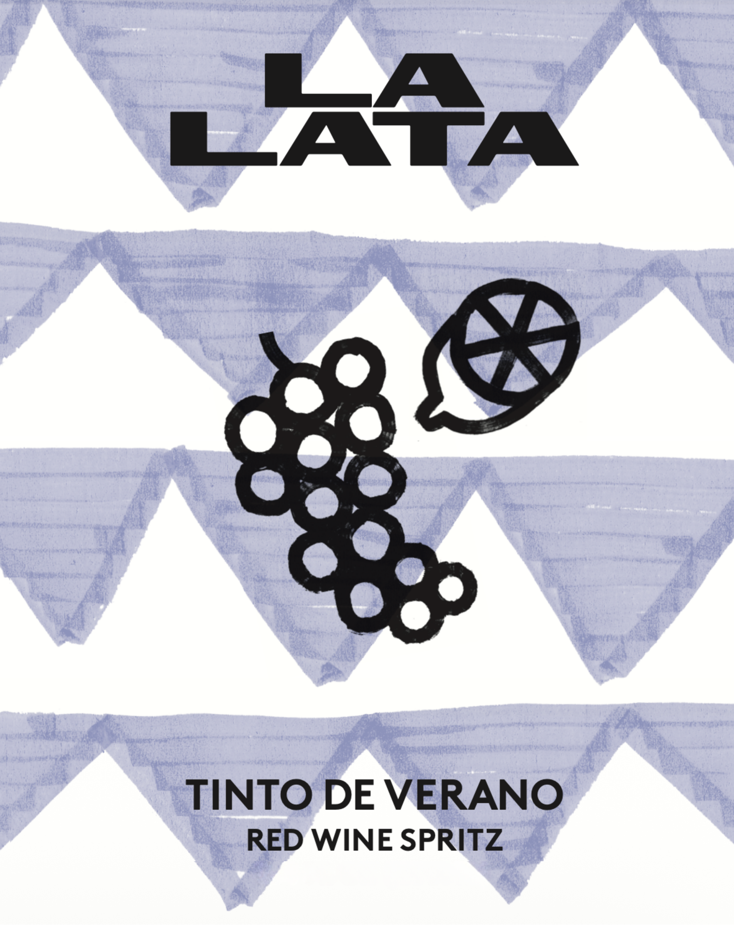 Tinto de Verano