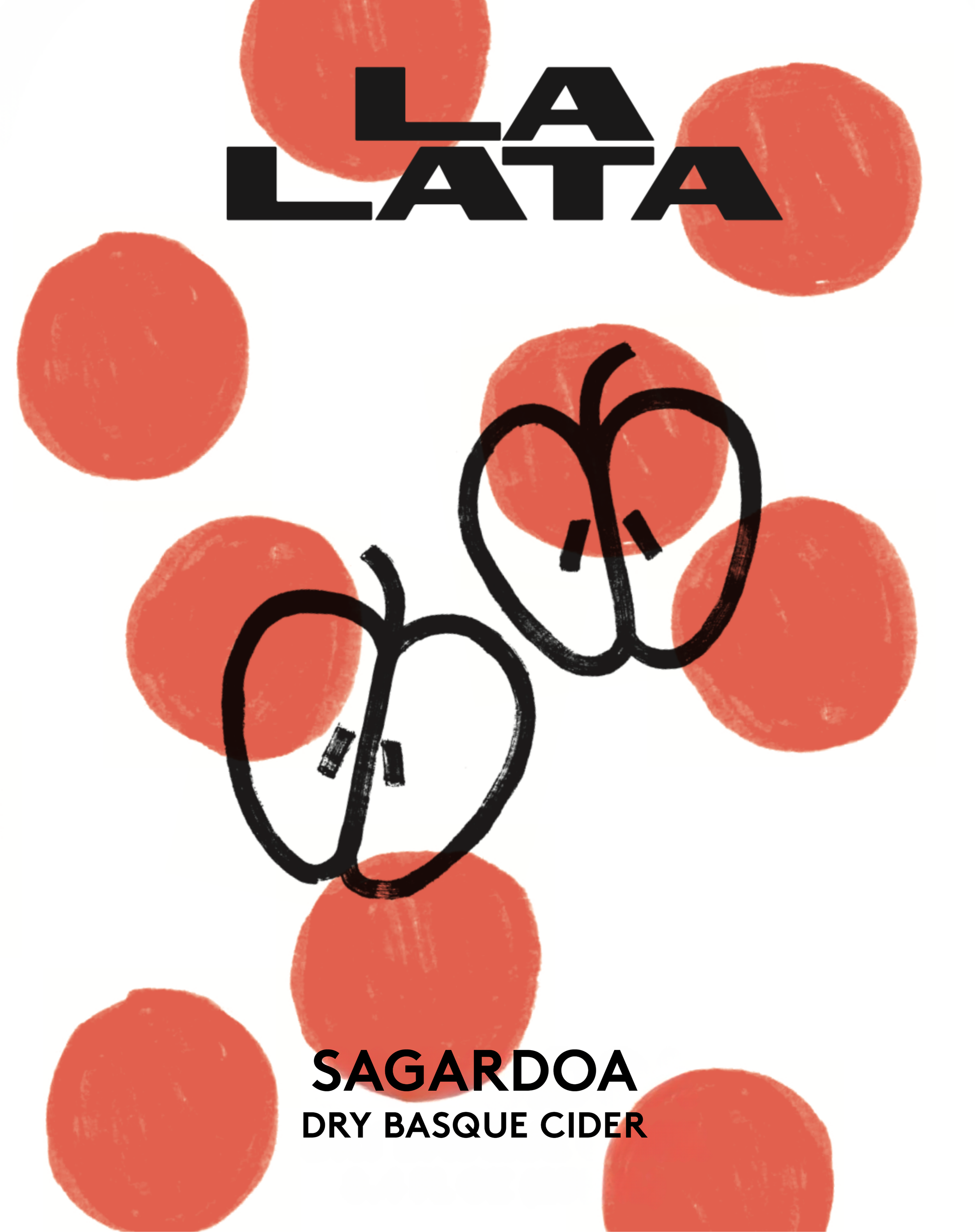 Sagardoa