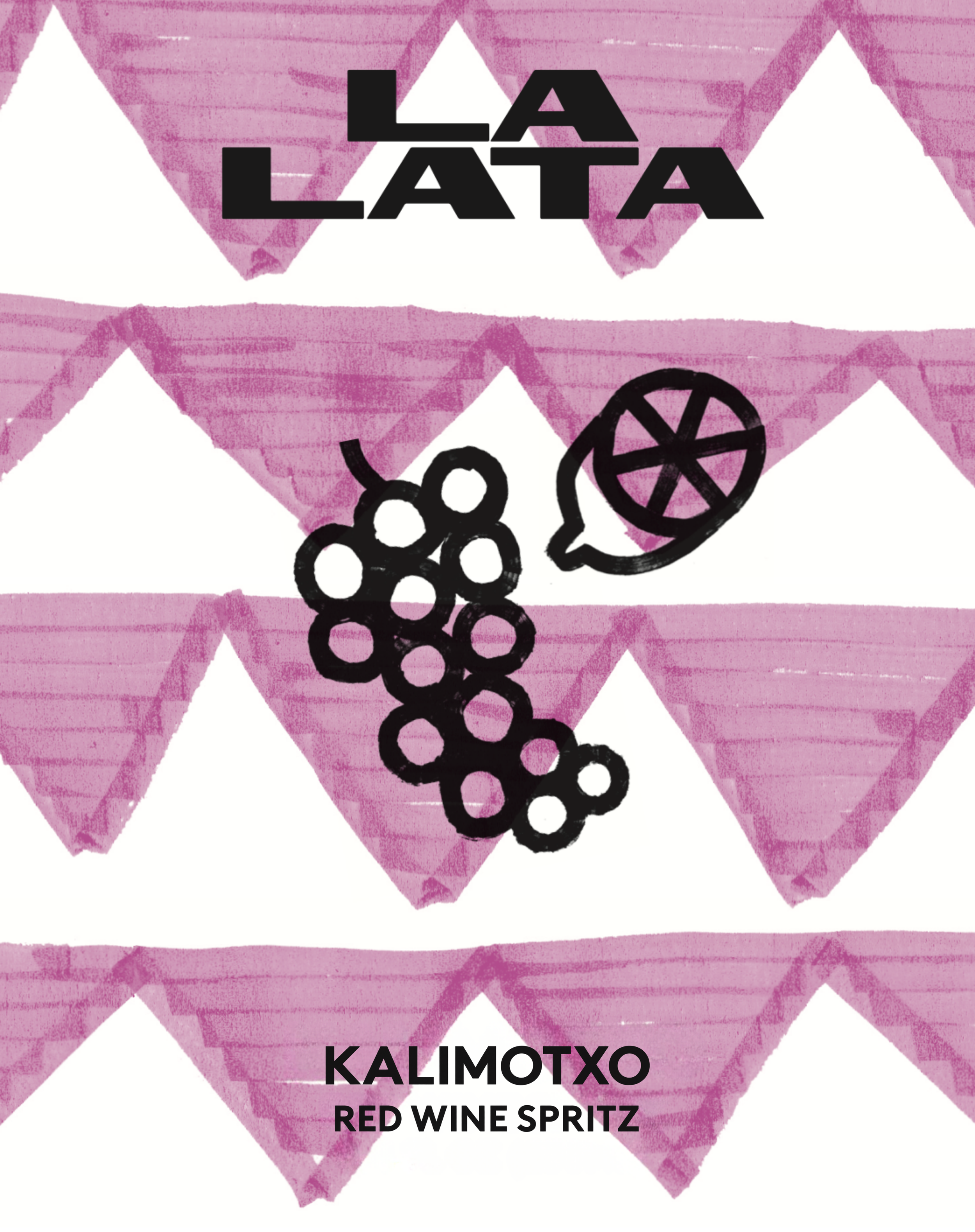 Kalimotxo