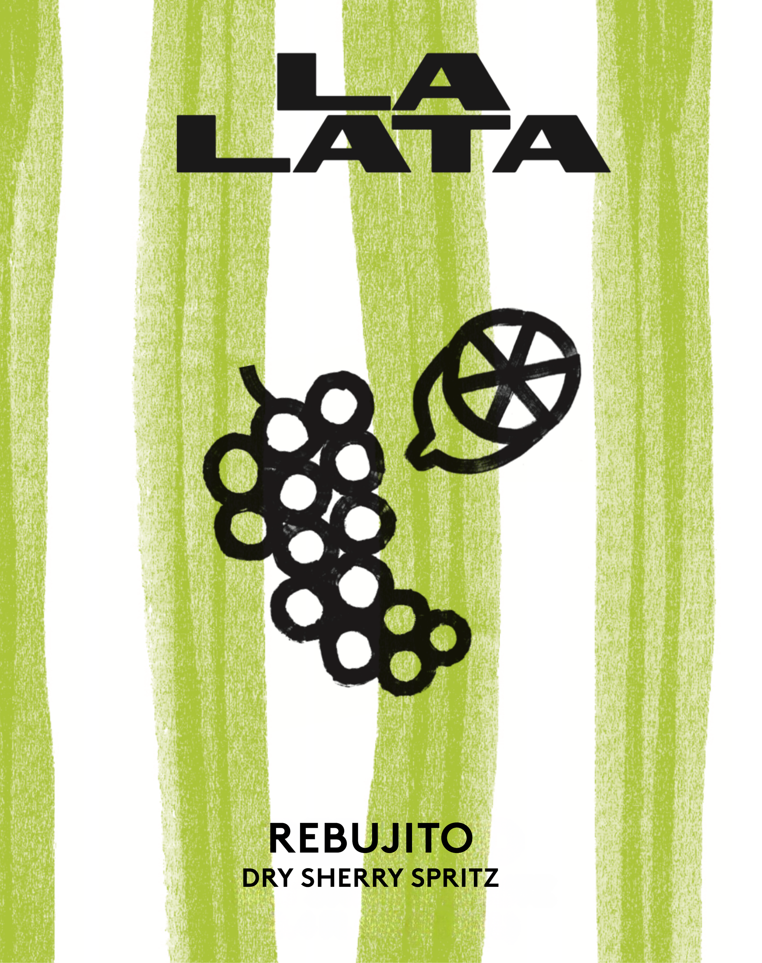 Rebujito