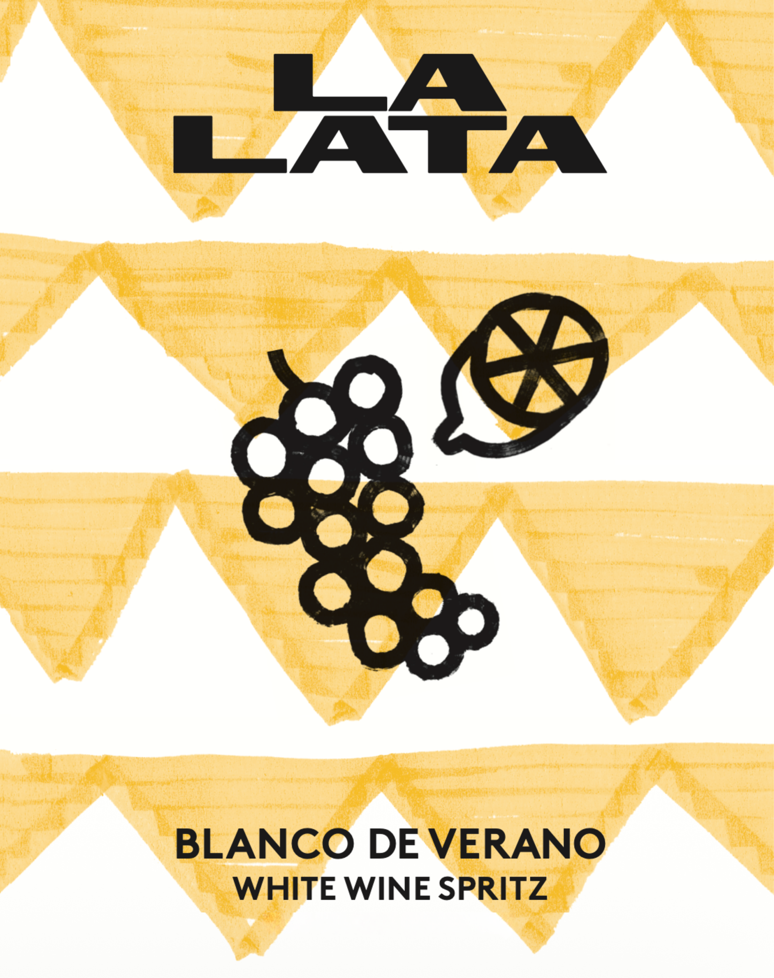 Blanco de Verano