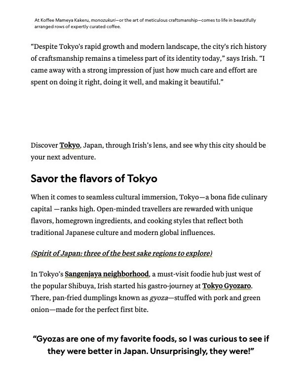 Tokyo-compressed 3.jpg