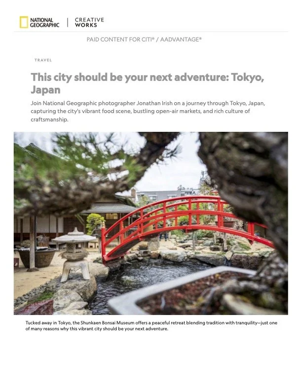 Tokyo-compressed.jpg