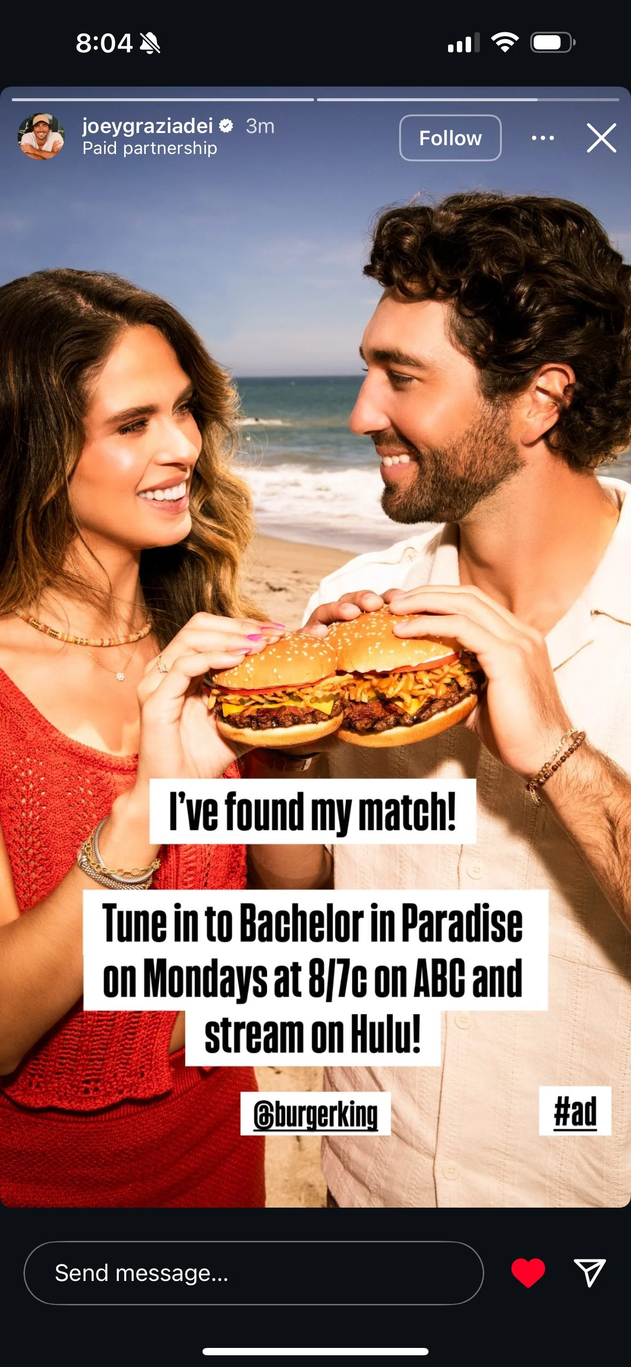 BK x BIP x Joey IG Story 7.21.25.jpeg