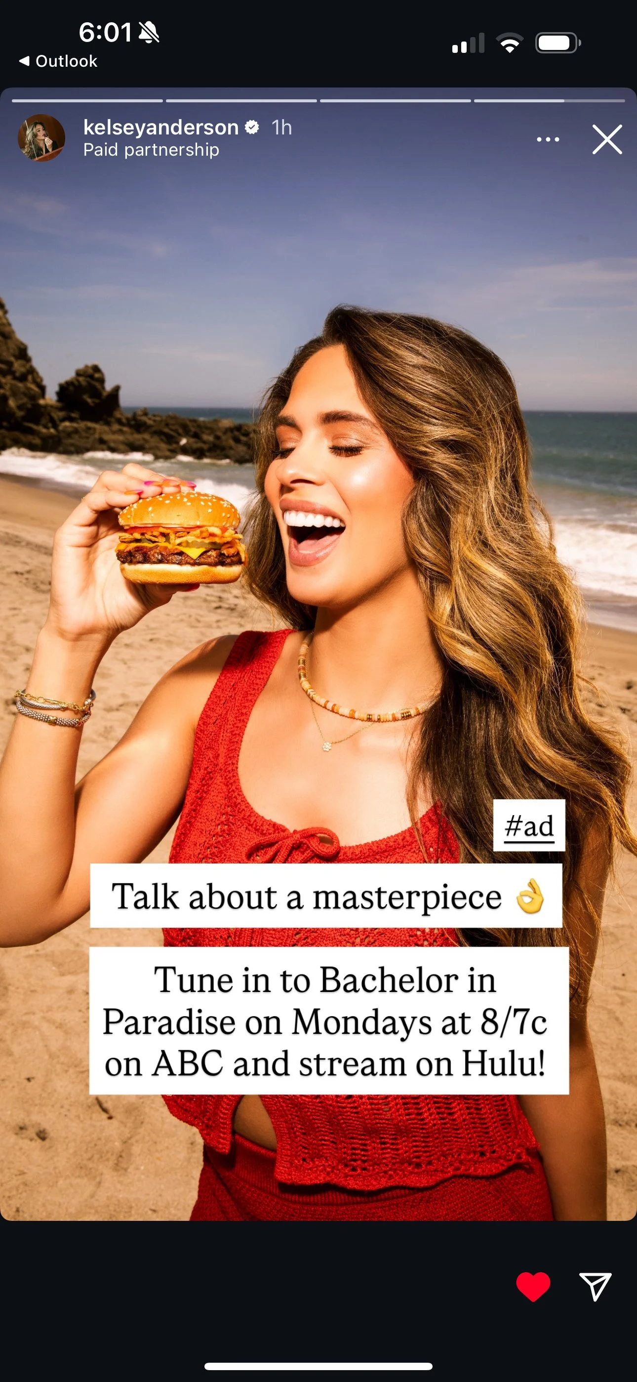 BK x BIP x Kelsey IG Story 7.21.25.jpeg