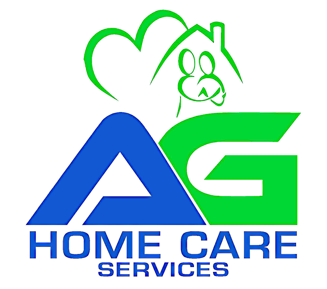 AG Home Care Services