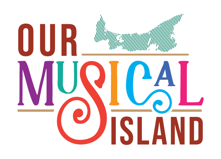 Our Musical Island