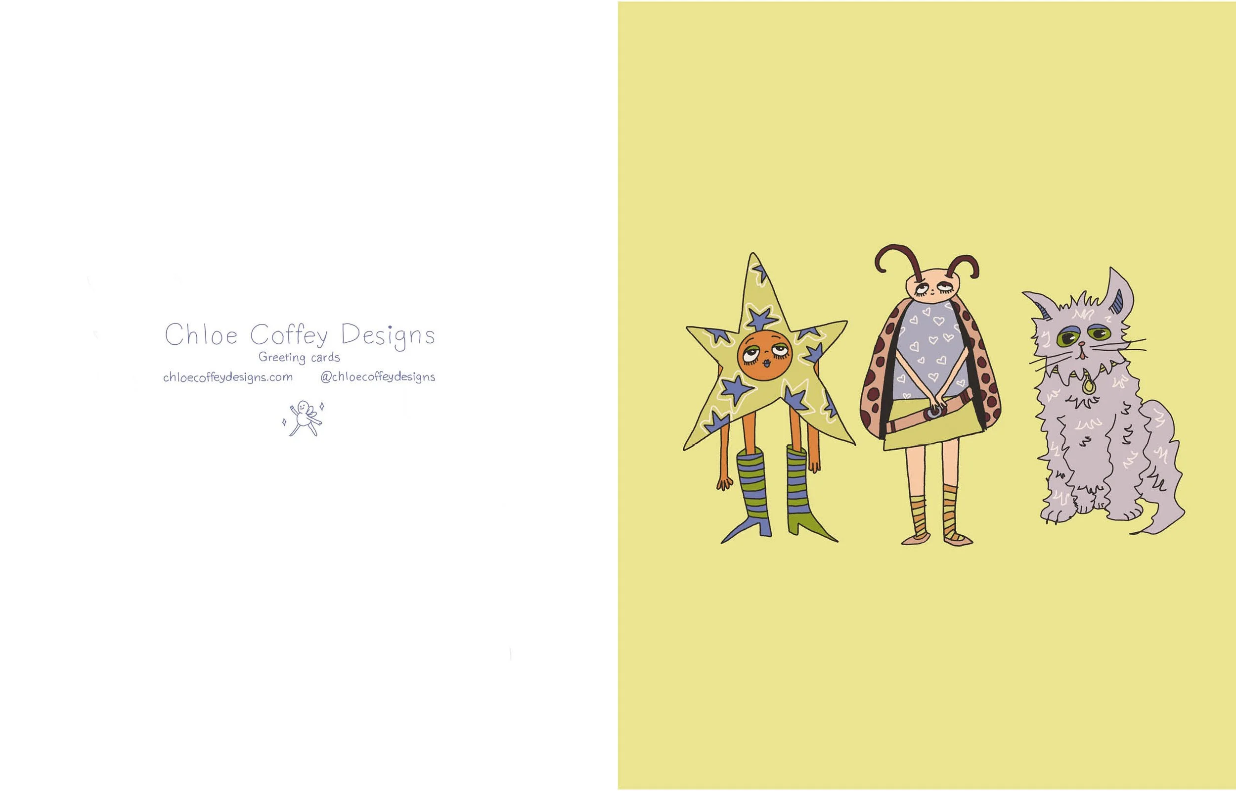 Sweet&Cute_Greetingcard.jpg