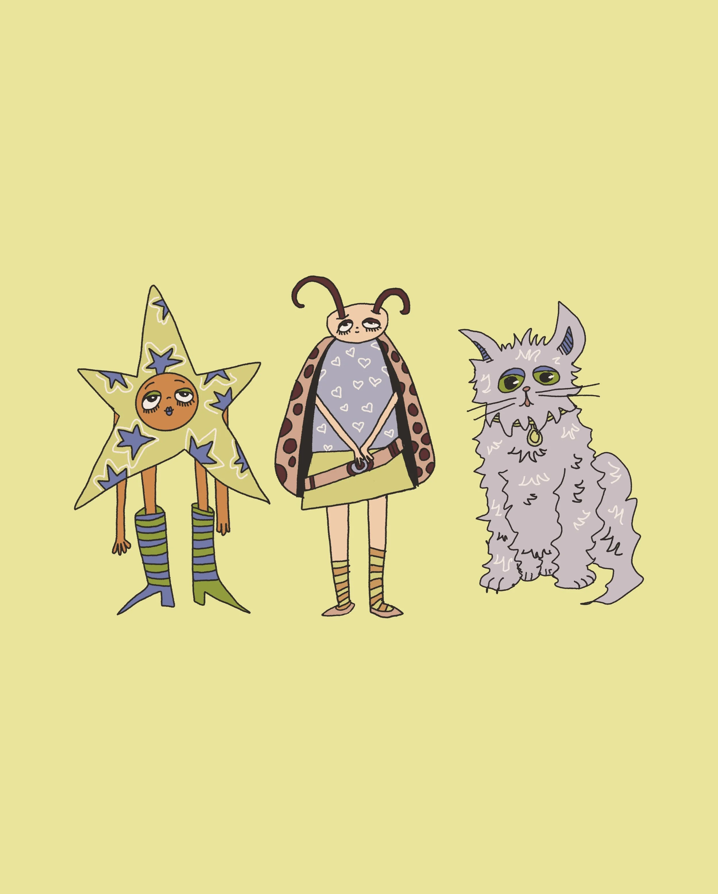 Untitled_Artwork 14.jpg