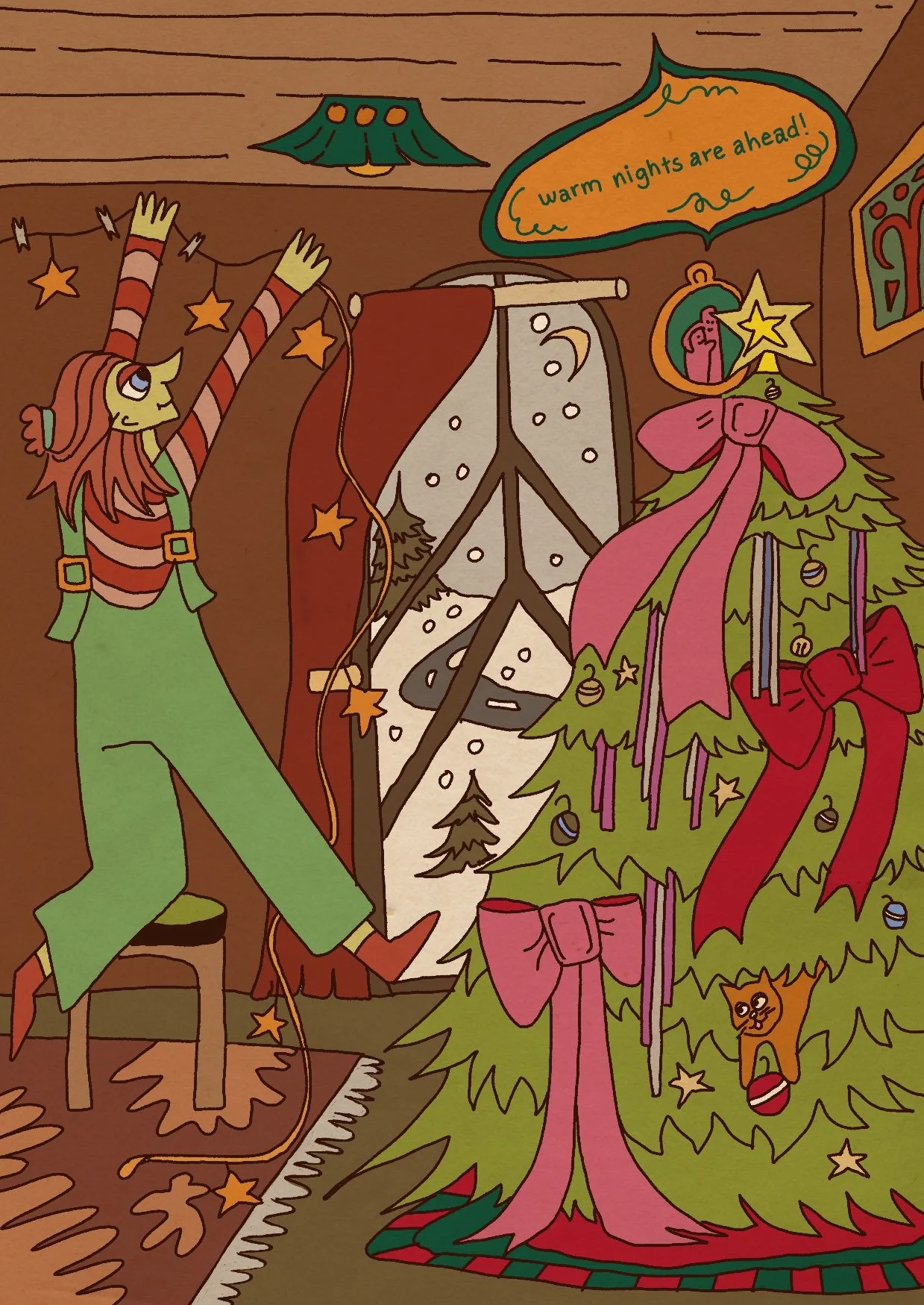 Christmas_2.jpg