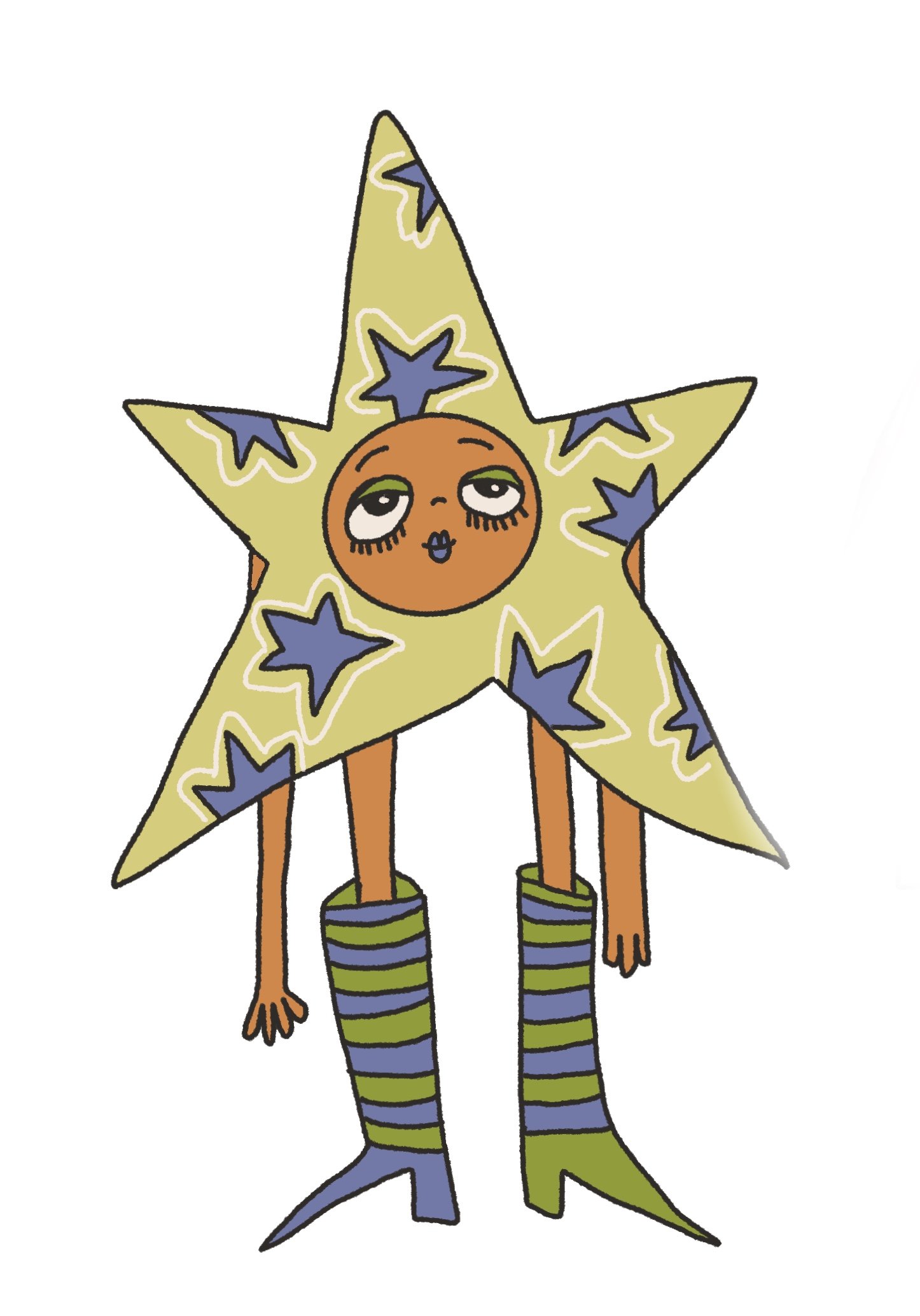 Untitled_Artwork 14.jpg