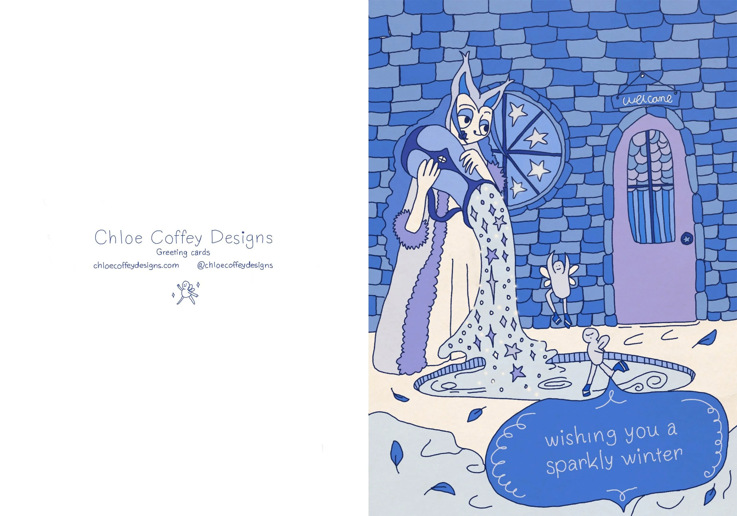 Sparkle_ChristmasCard_5inx7in.jpg