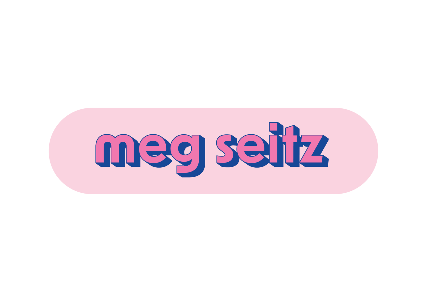 meg seitz 