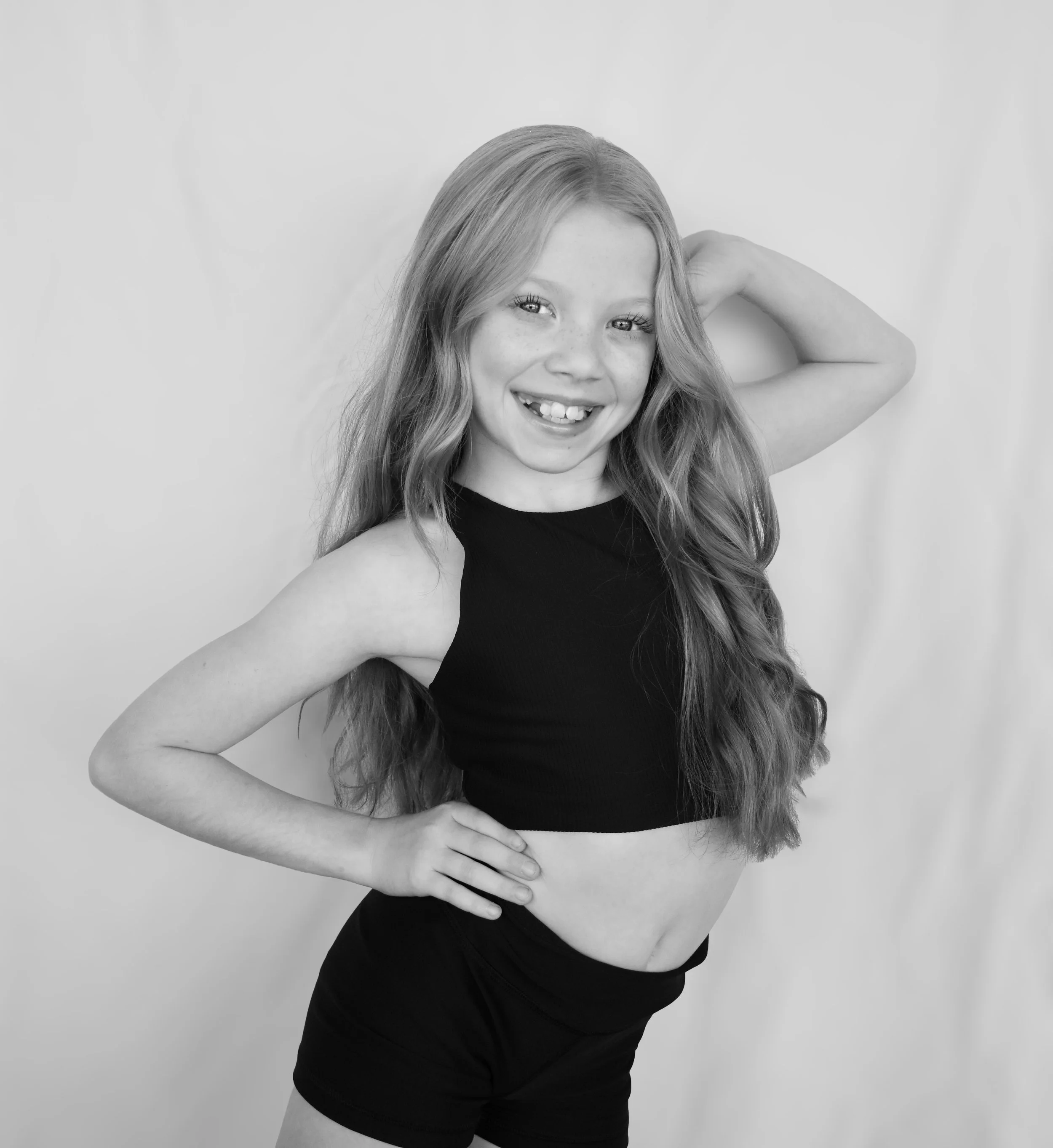 adelyn 2.jpg