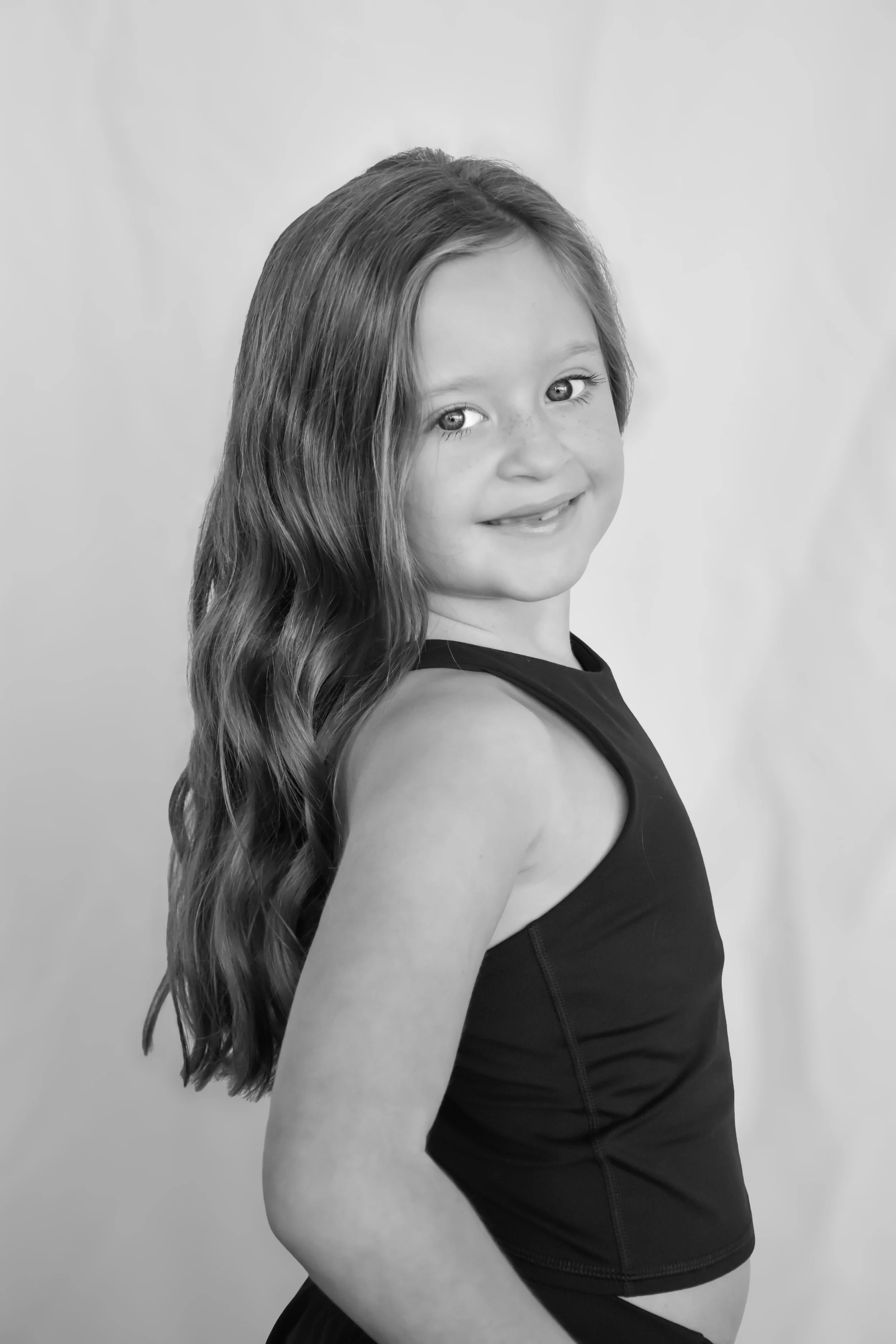 brielle 2.jpg