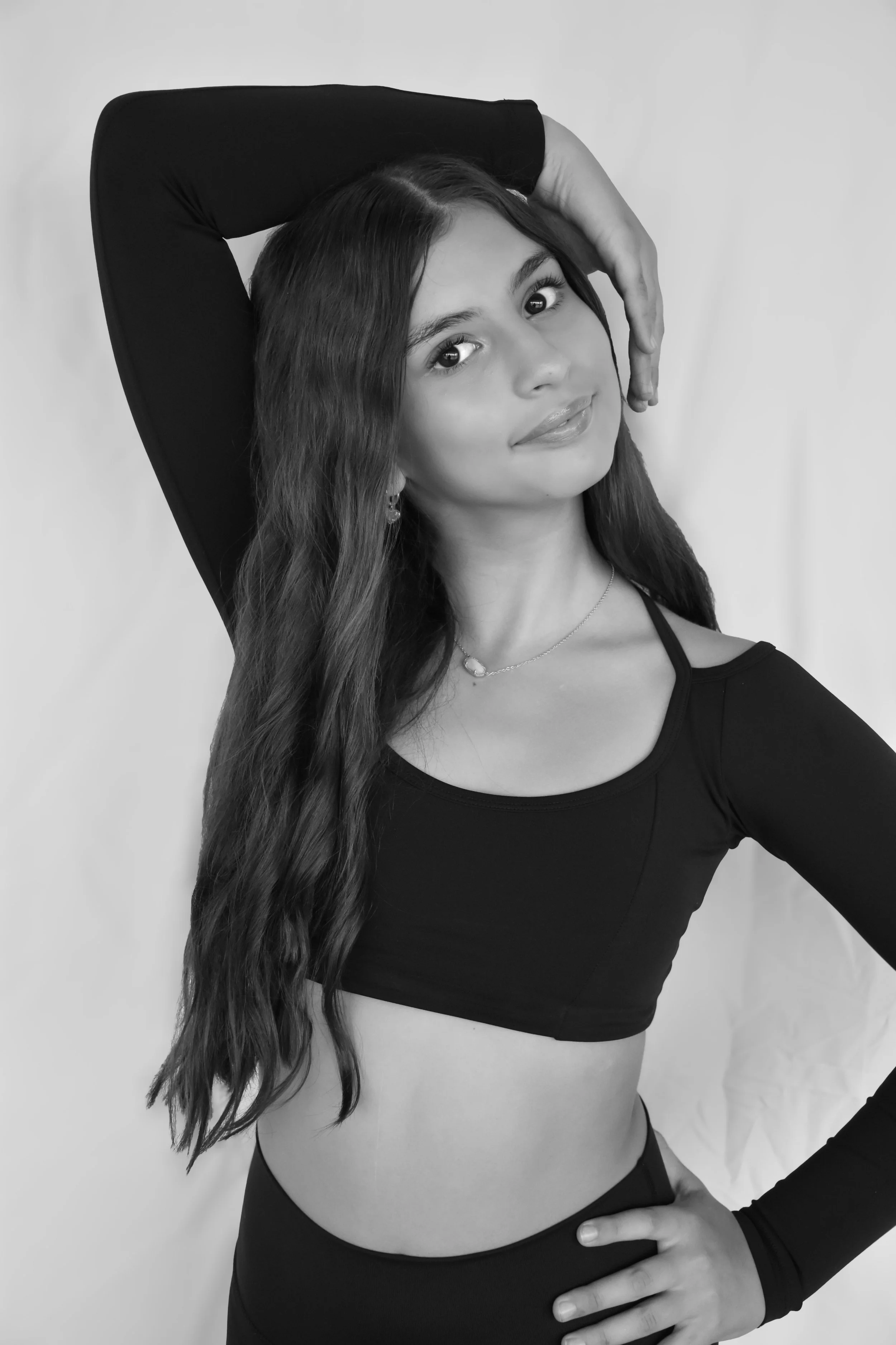 emma 2.jpg
