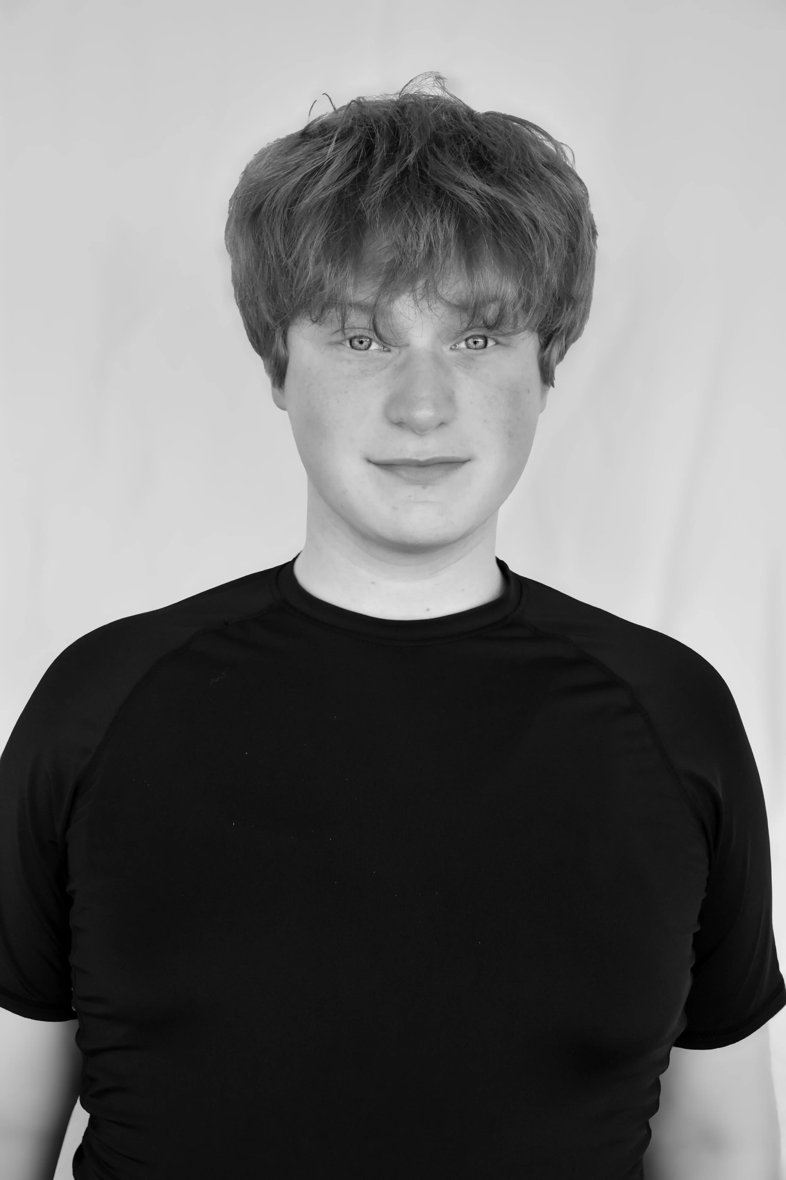 jake 2.jpg