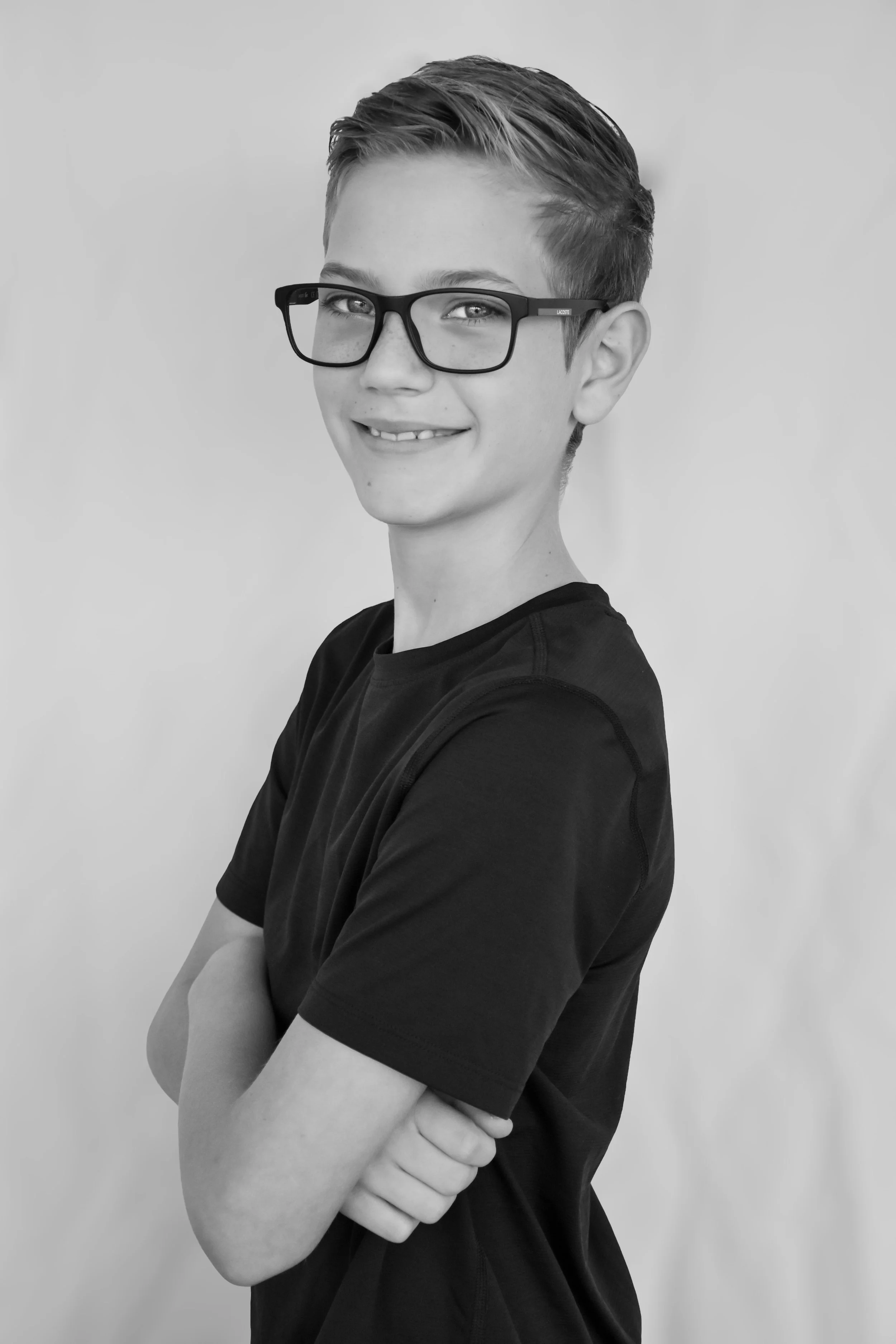 colin 2.jpg