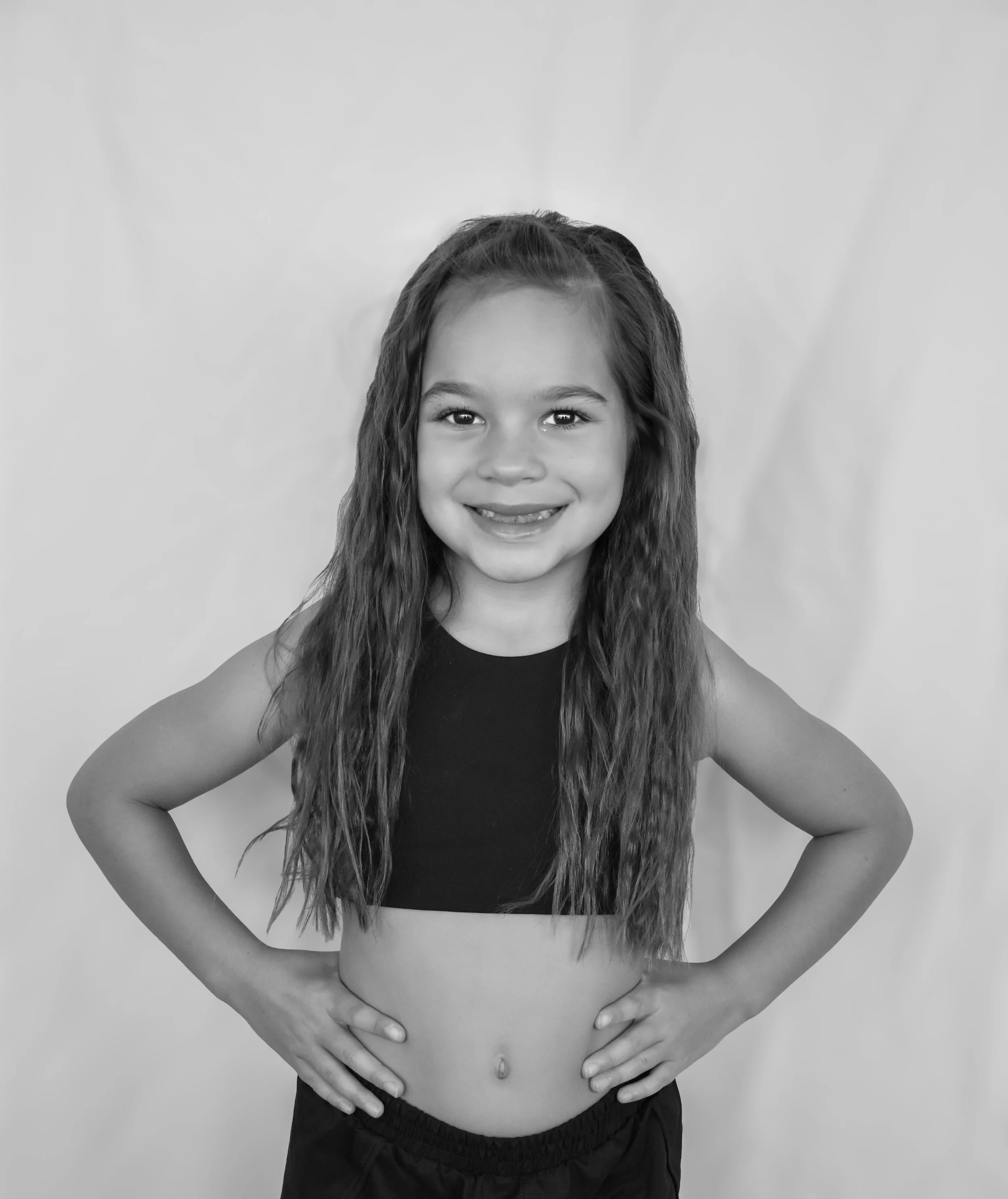 mila 2.jpg
