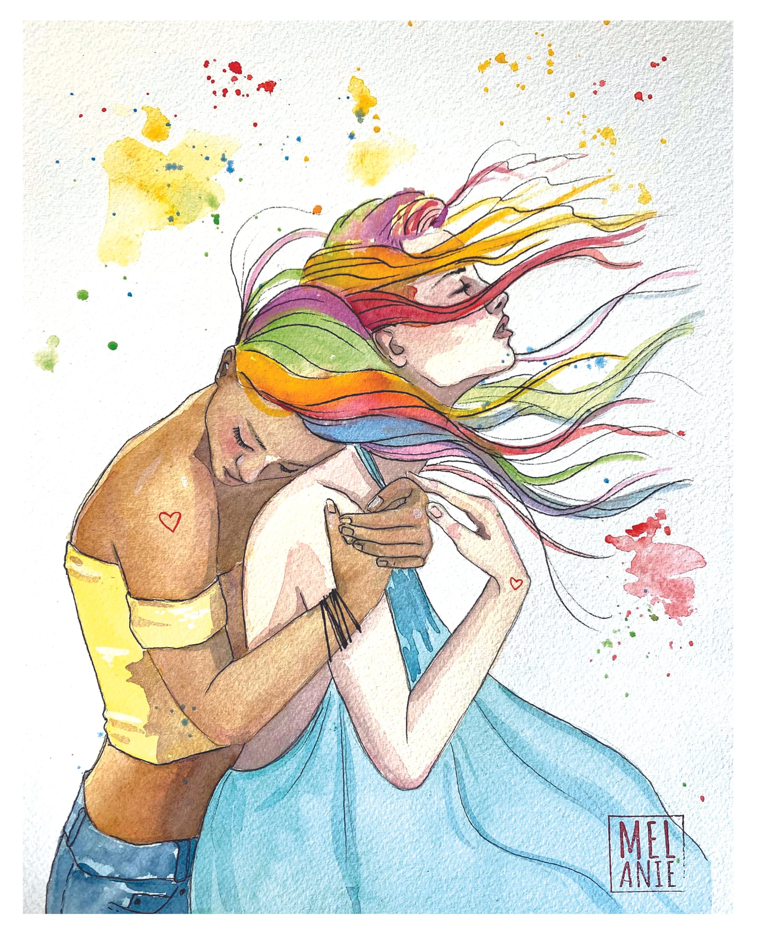 Love is love.jpg