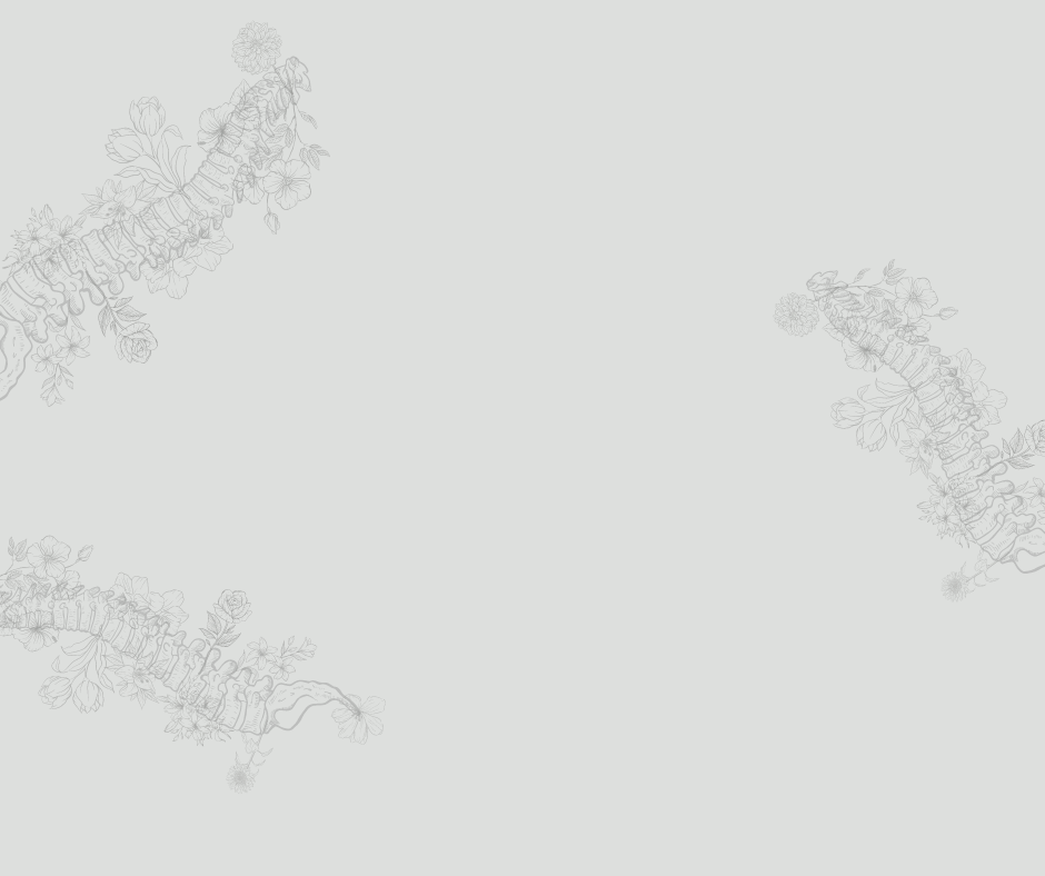 conditions-list-dr-super-s-house-of-health-putting-your-family-s