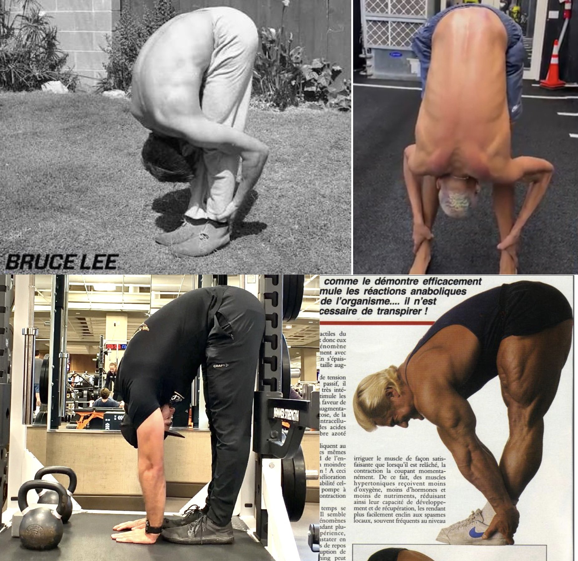 CanYUN Core - COMING MAY 1st 2026