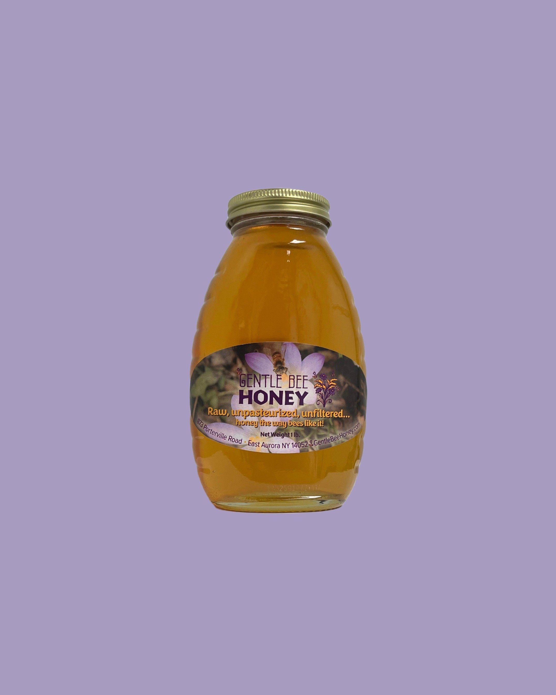 gentlebee1lbsummer.jpeg