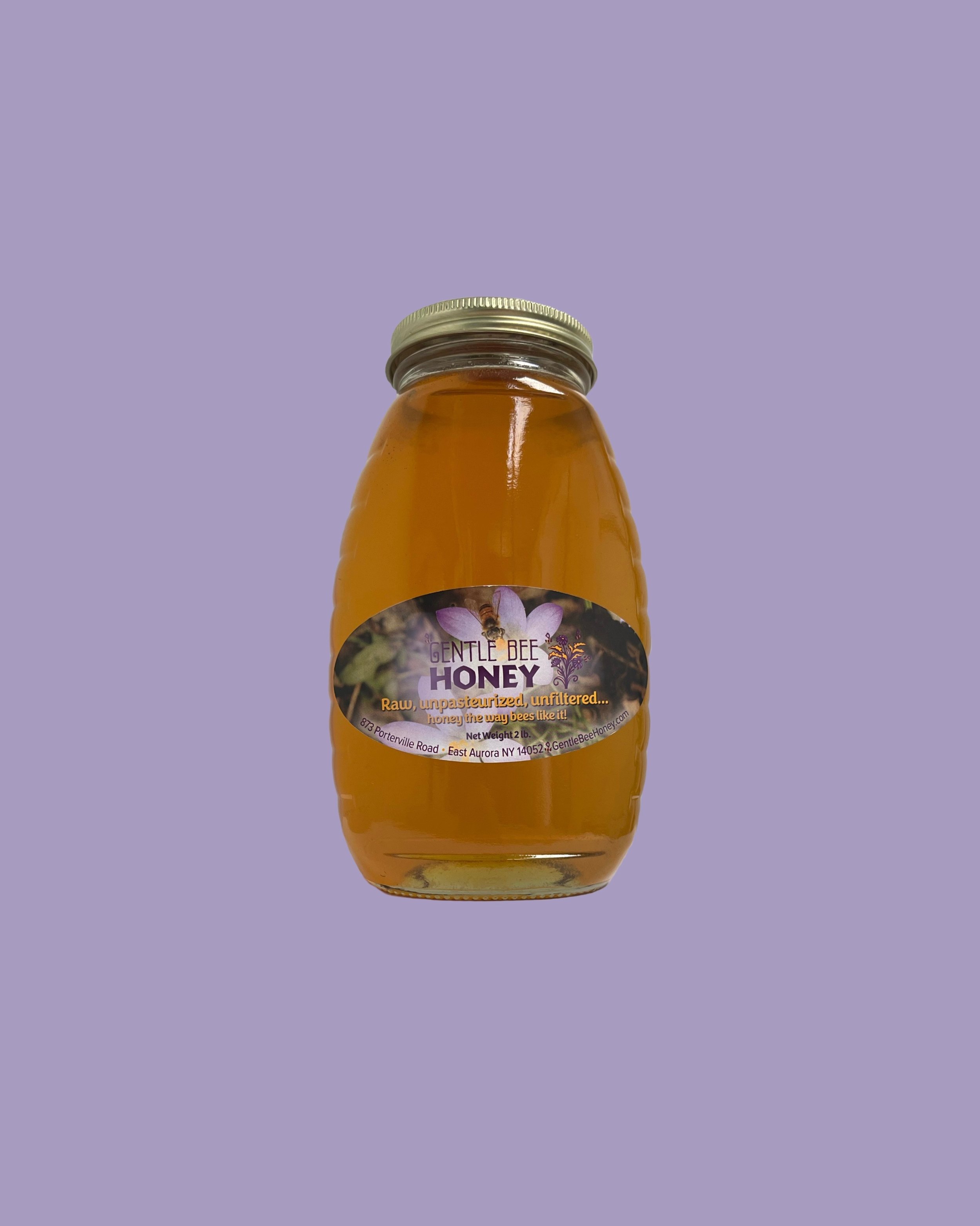 gentlebee2lbsummer.jpeg