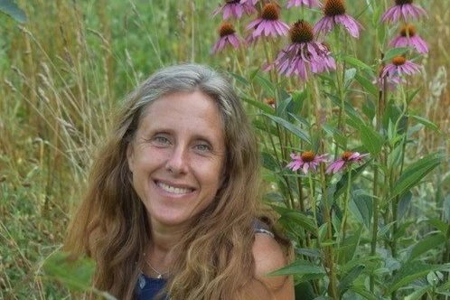 Nourish &amp; Reset for Blood Sugar Balance