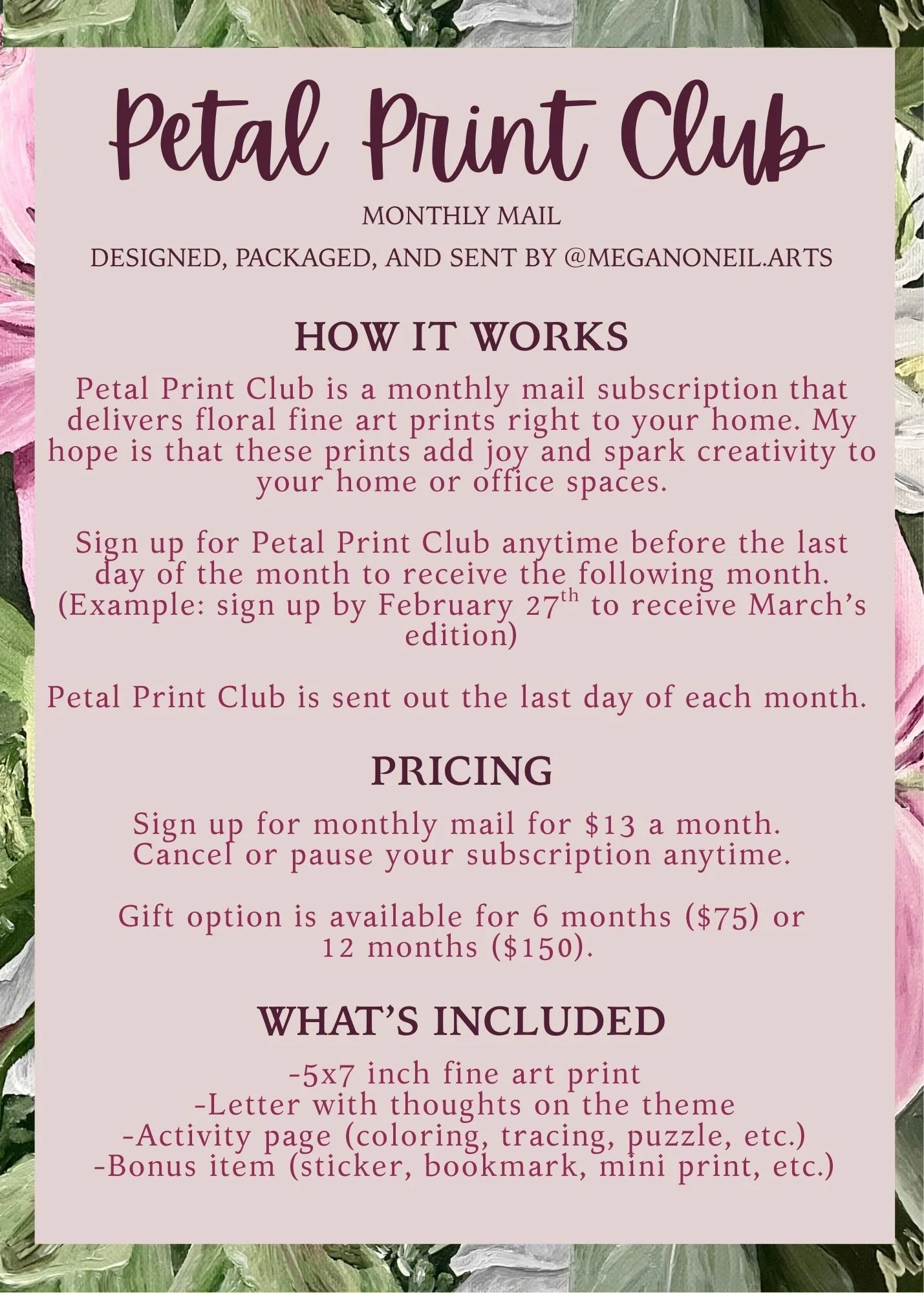 PPC Info Postcard (5).jpg