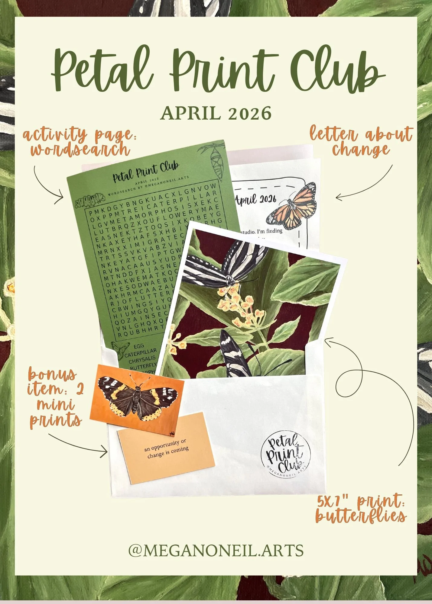 PPC Info Postcard (9).jpg