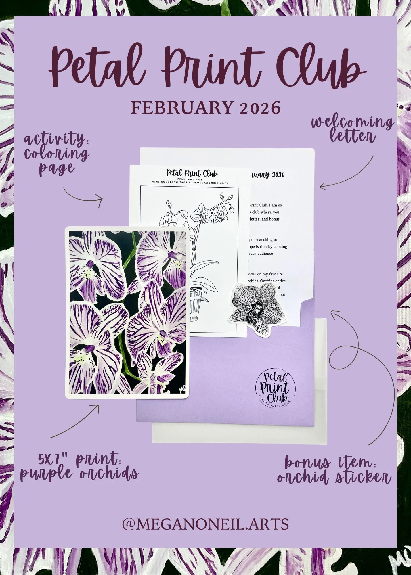 PPC Info Postcard (7).jpg